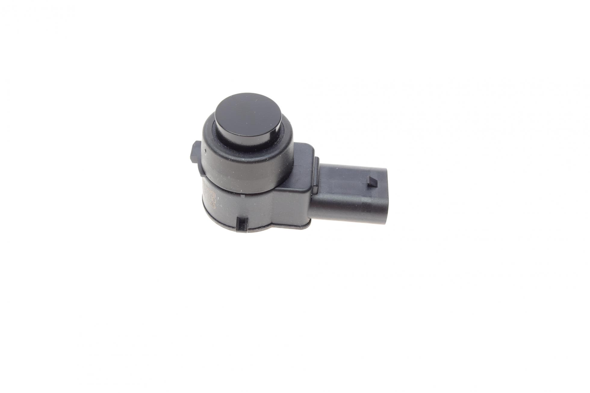 0263009638 BOSCH