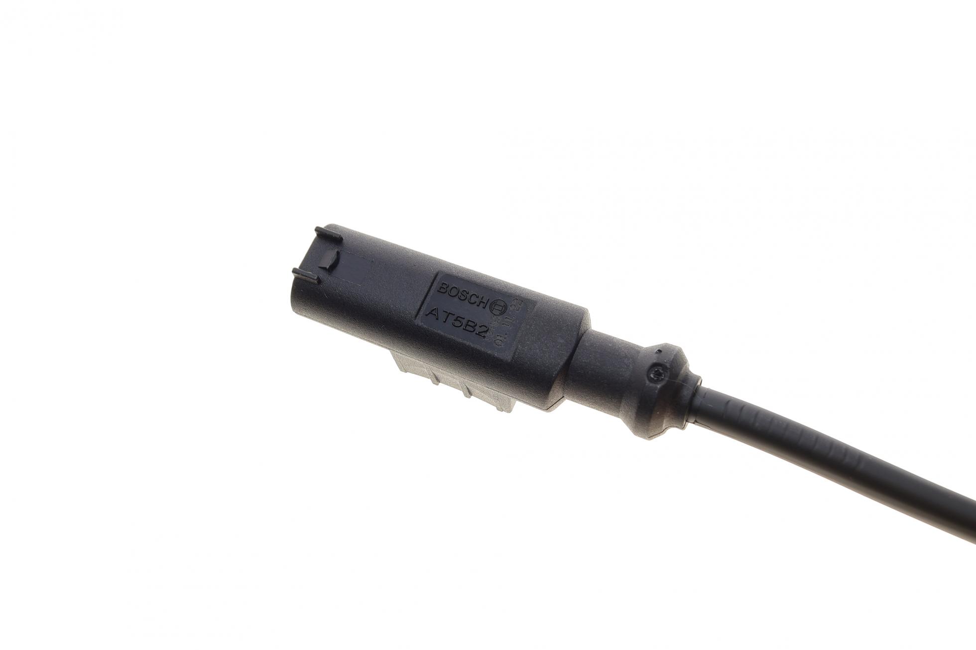 0265004136 BOSCH