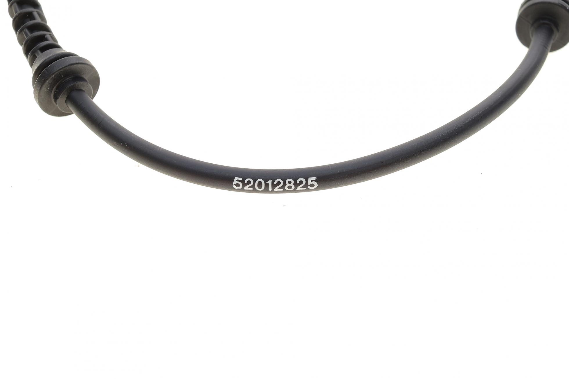 0265004136 BOSCH