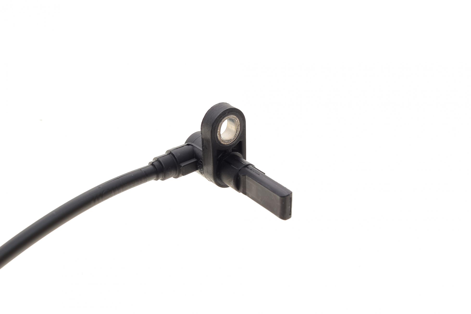 0265004136 BOSCH