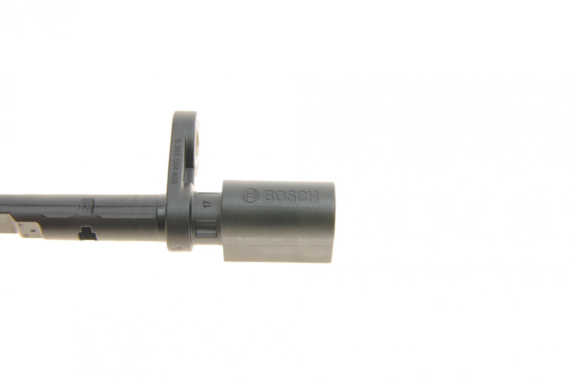 0265004488 BOSCH