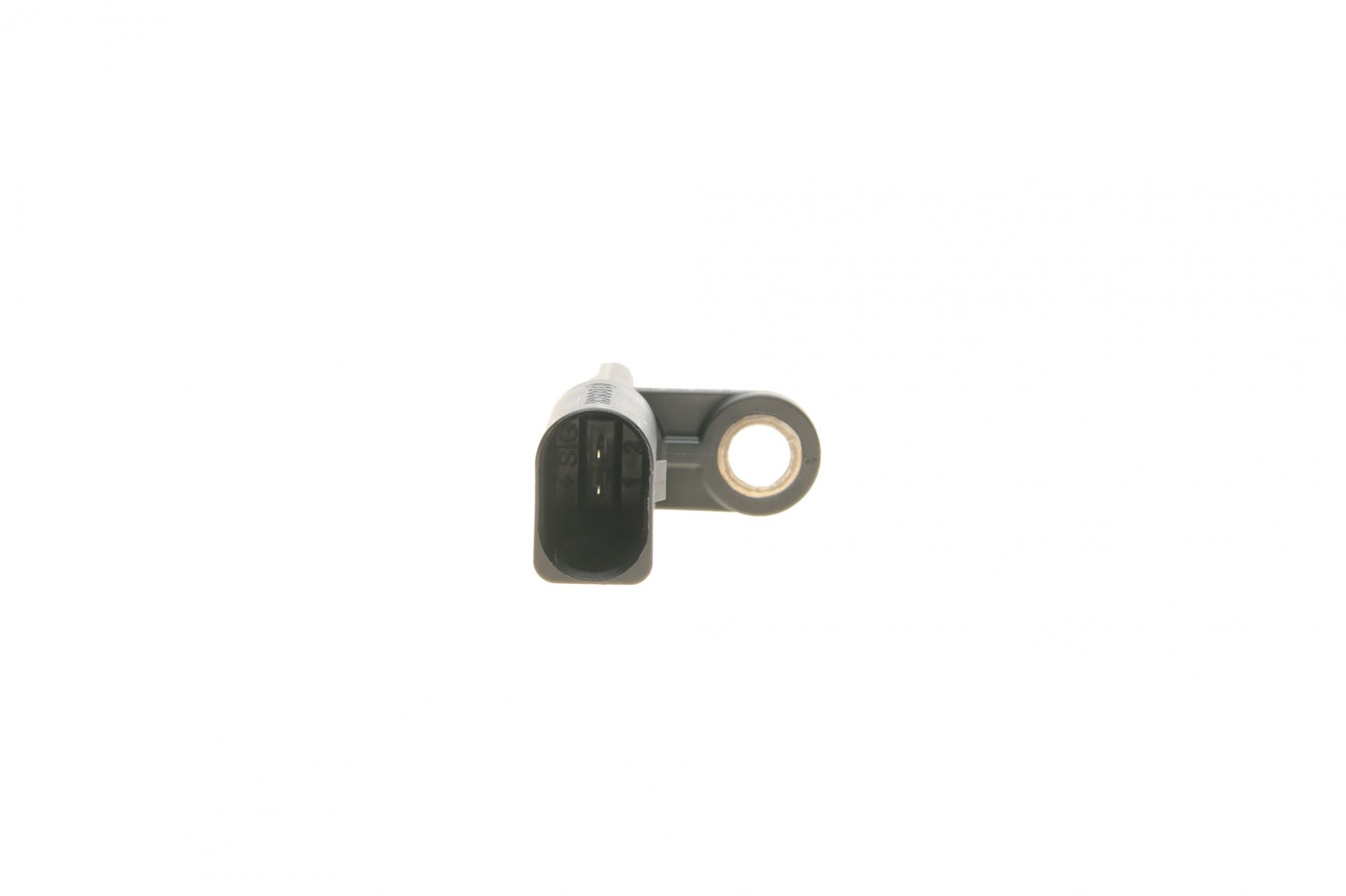 0265004488 BOSCH