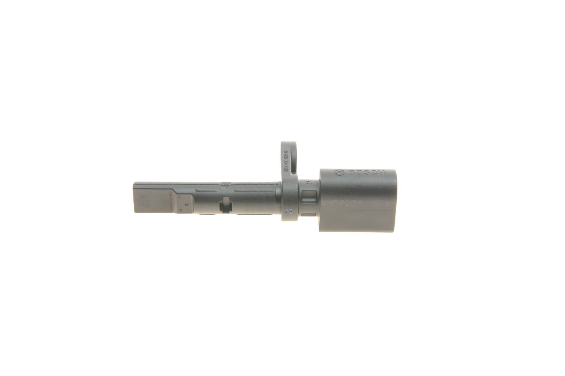 0265004488 BOSCH