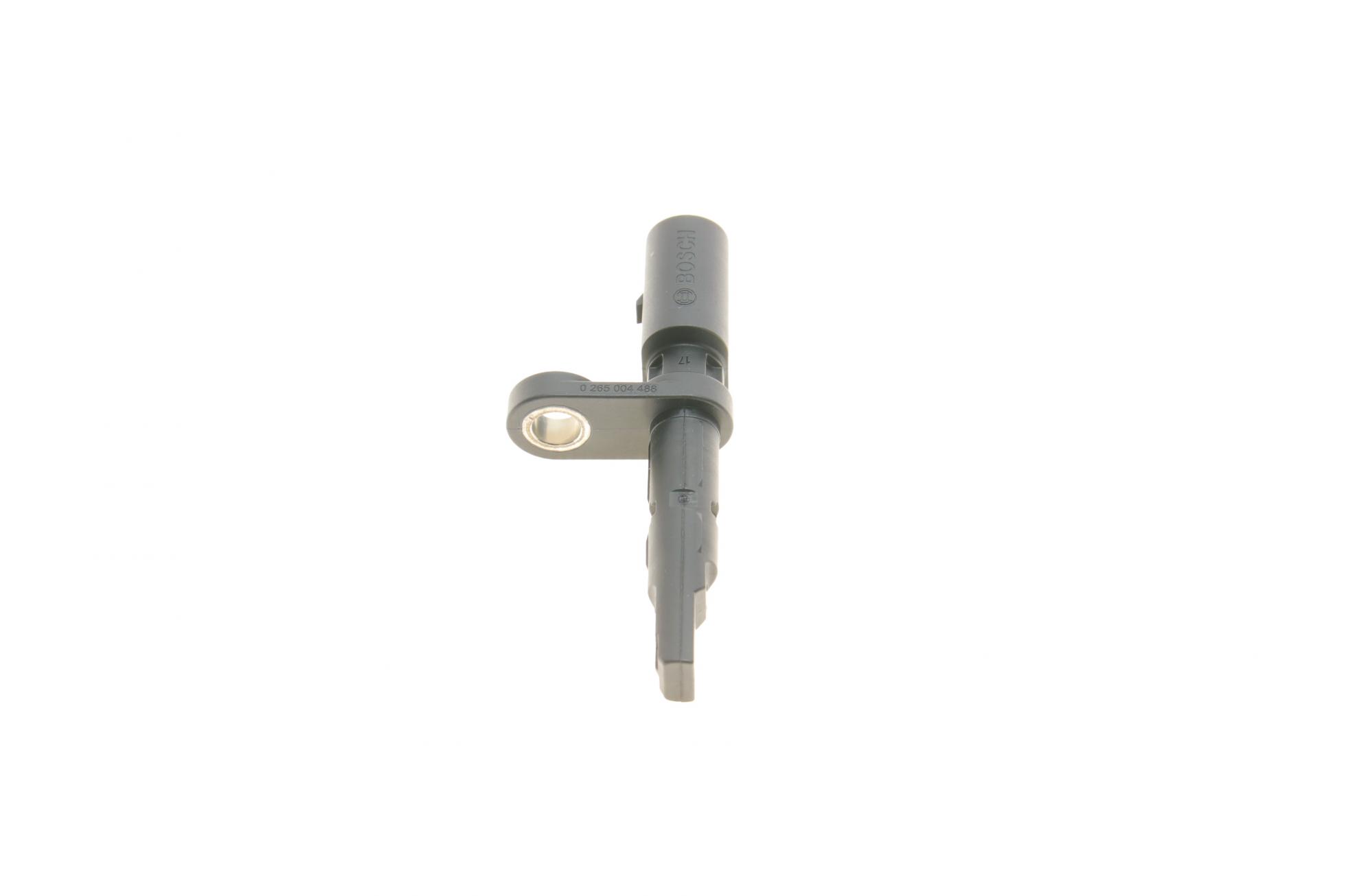 0265004488 BOSCH