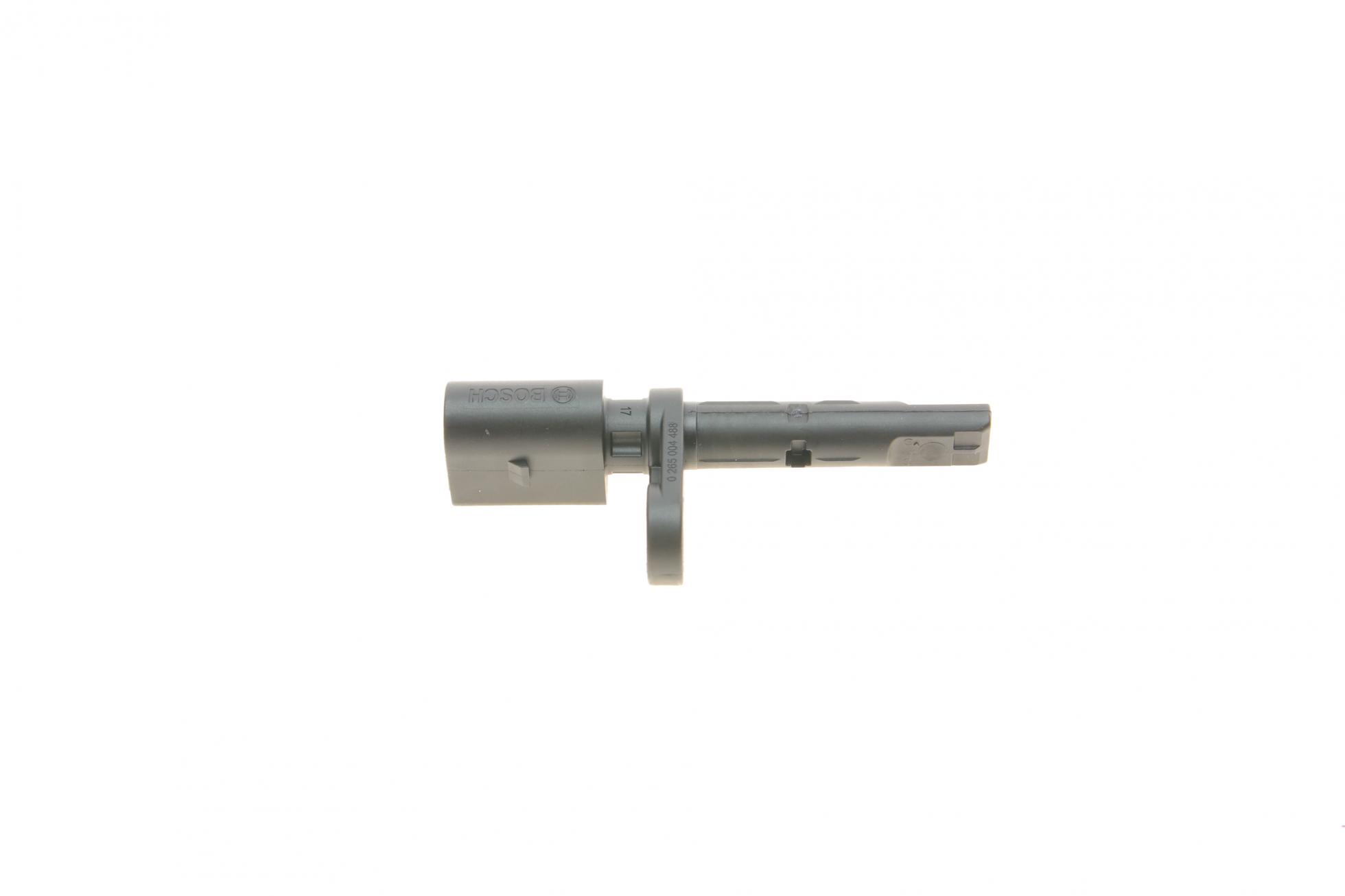 0265004488 BOSCH