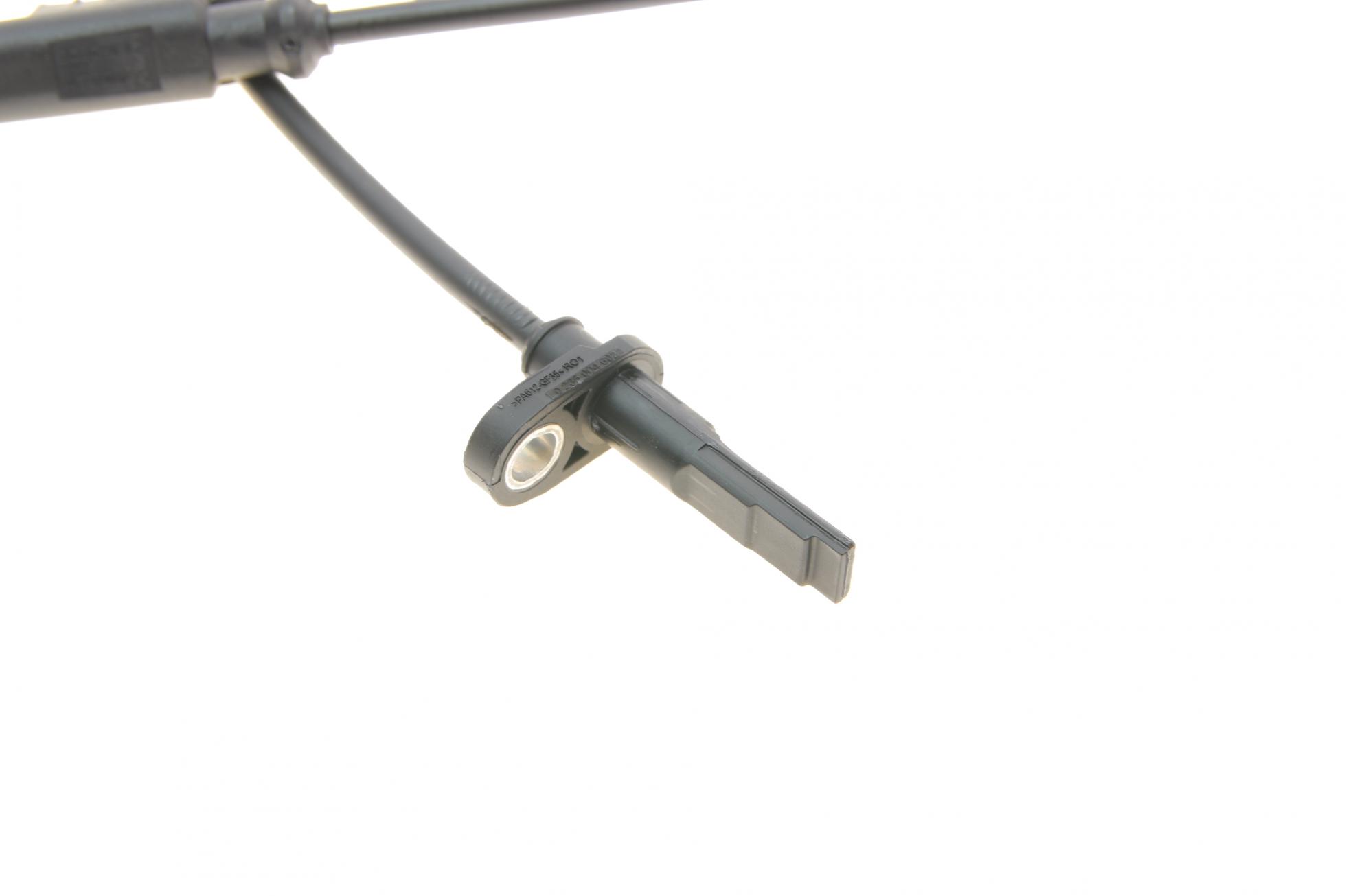 0265004602 BOSCH
