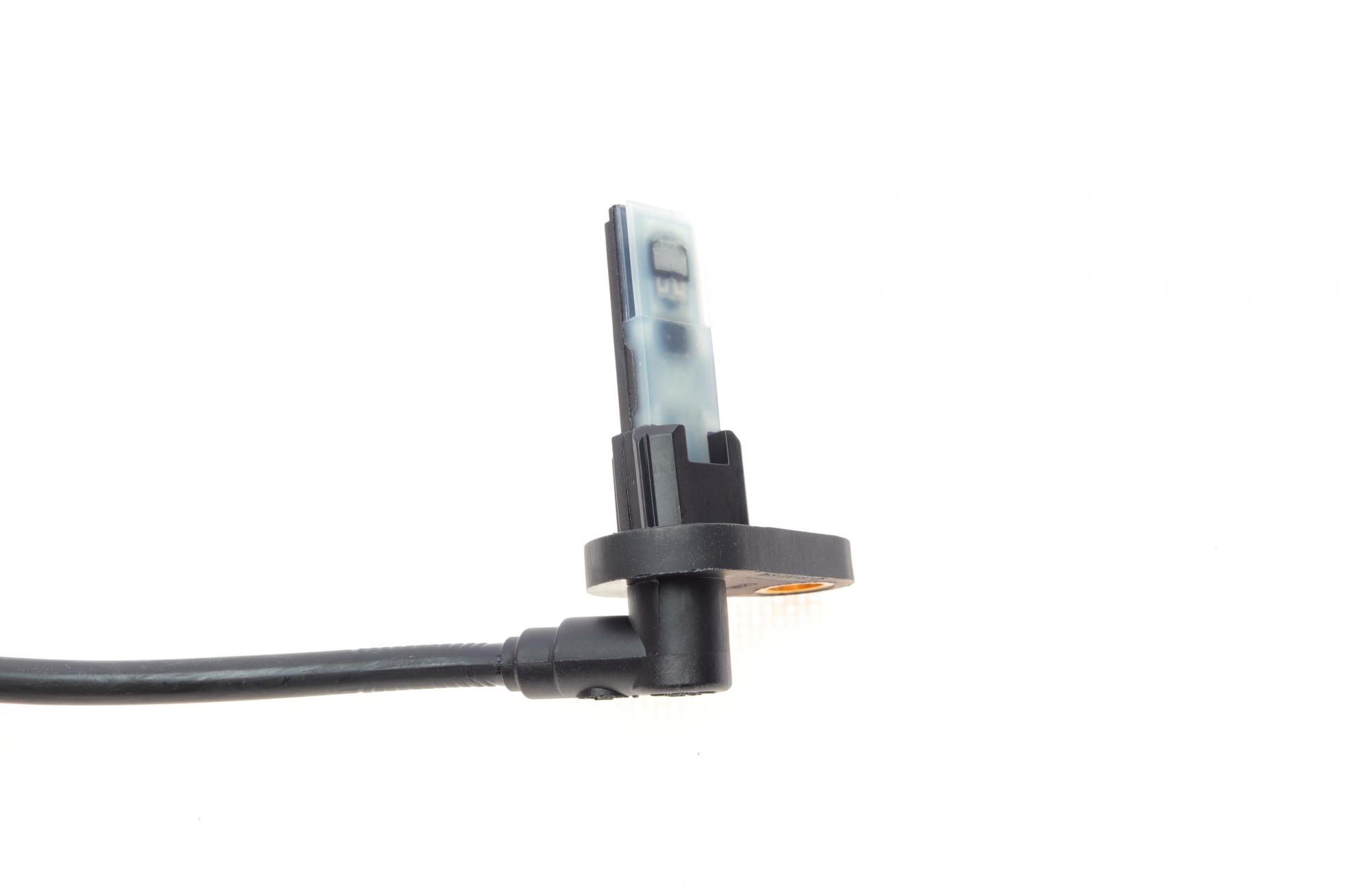 0265007534 BOSCH