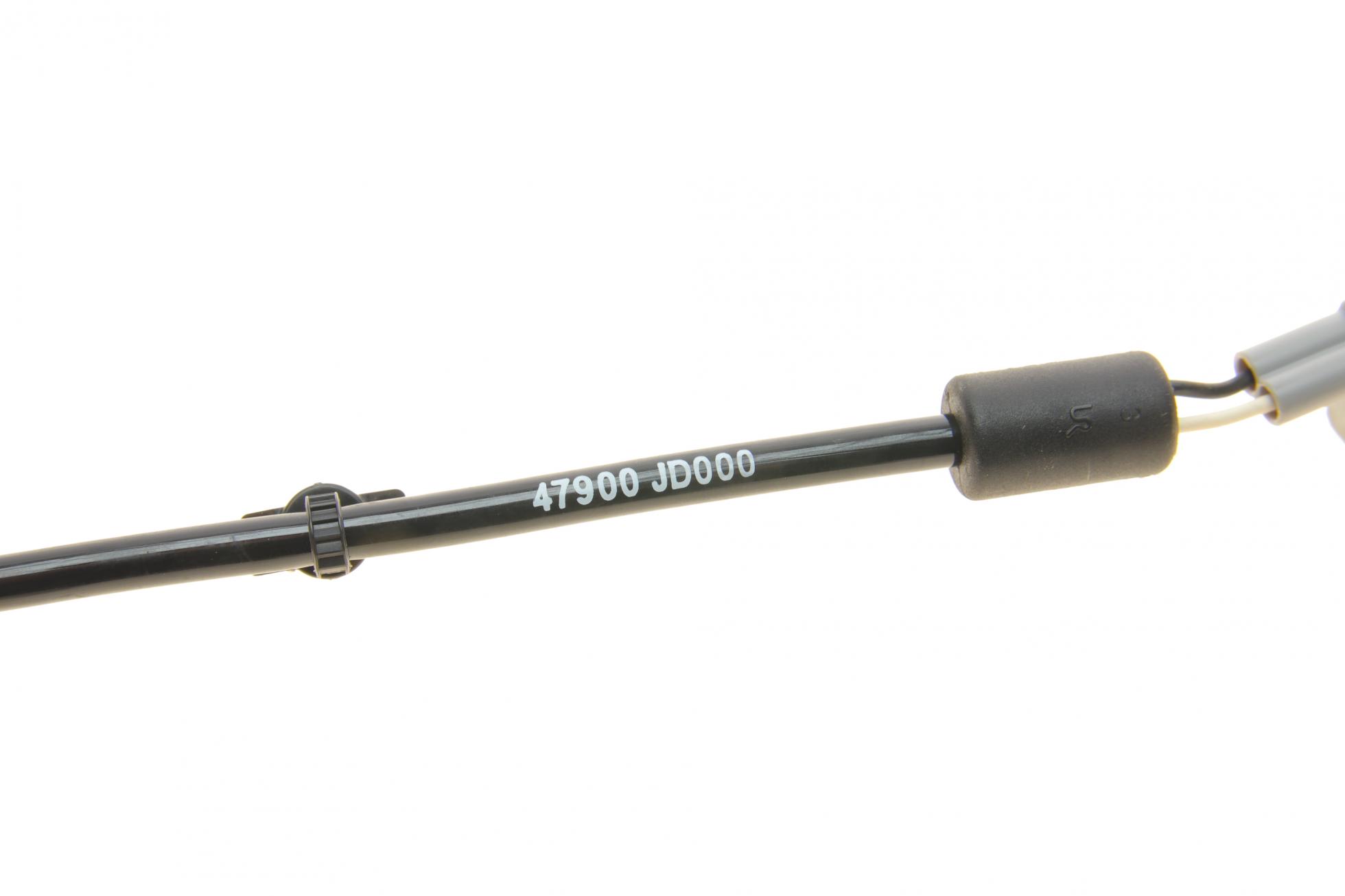 0265007908 BOSCH
