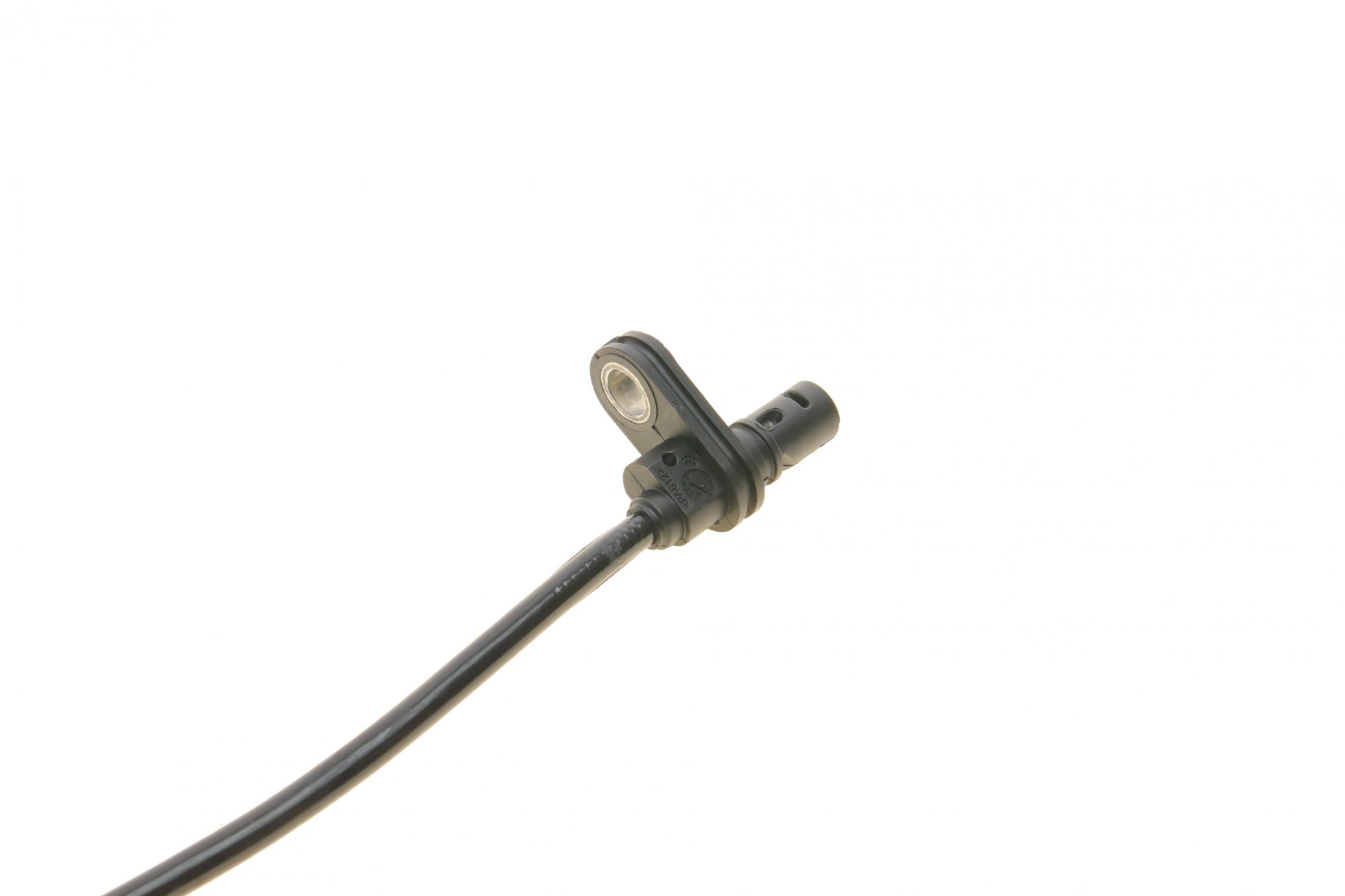 0265007908 BOSCH