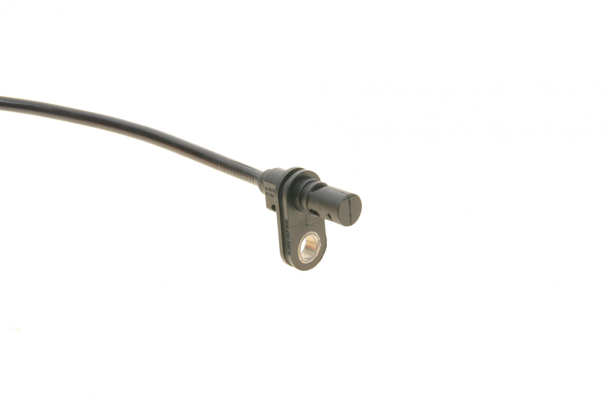 0265007908 BOSCH