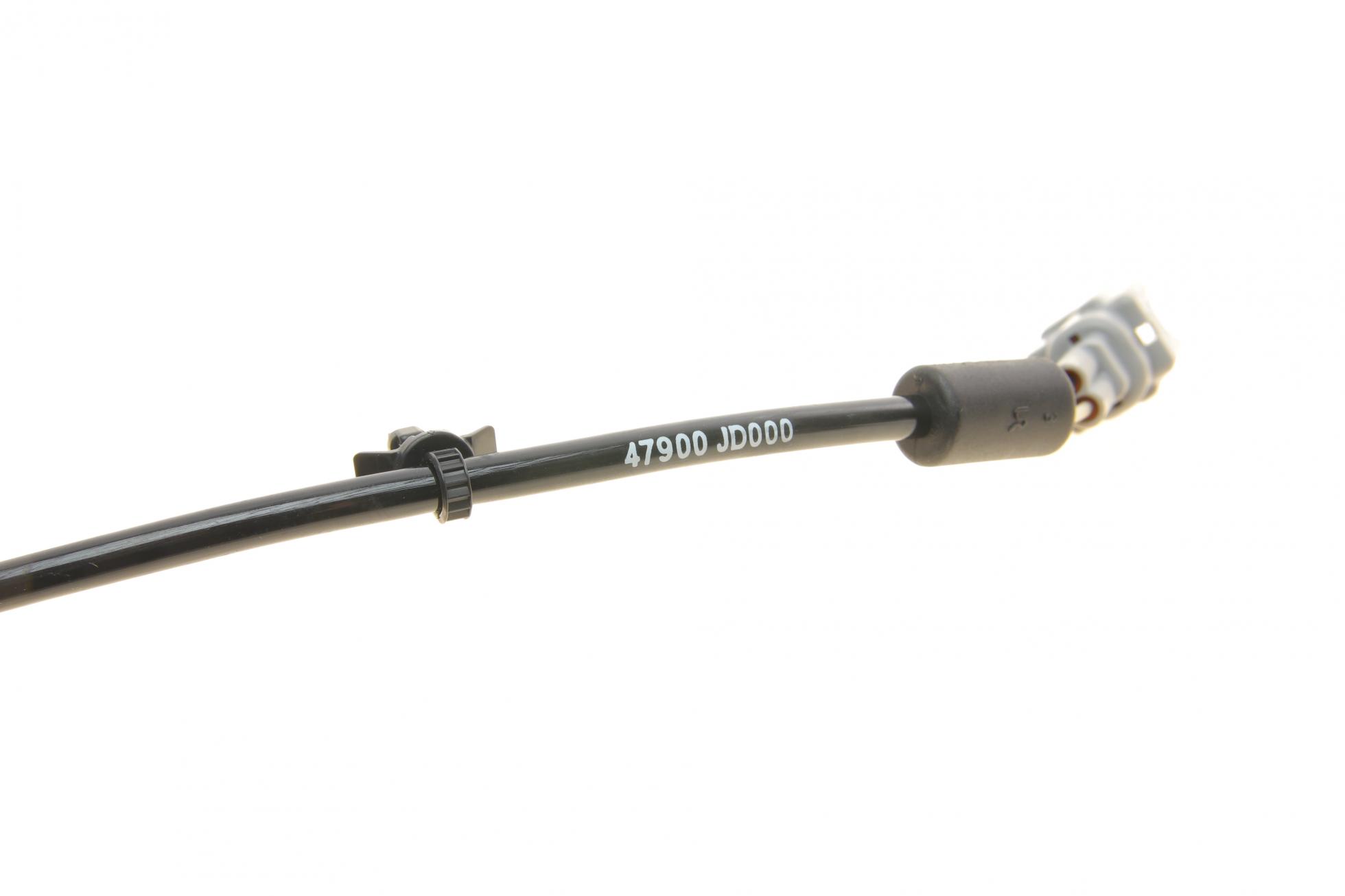 0265007908 BOSCH