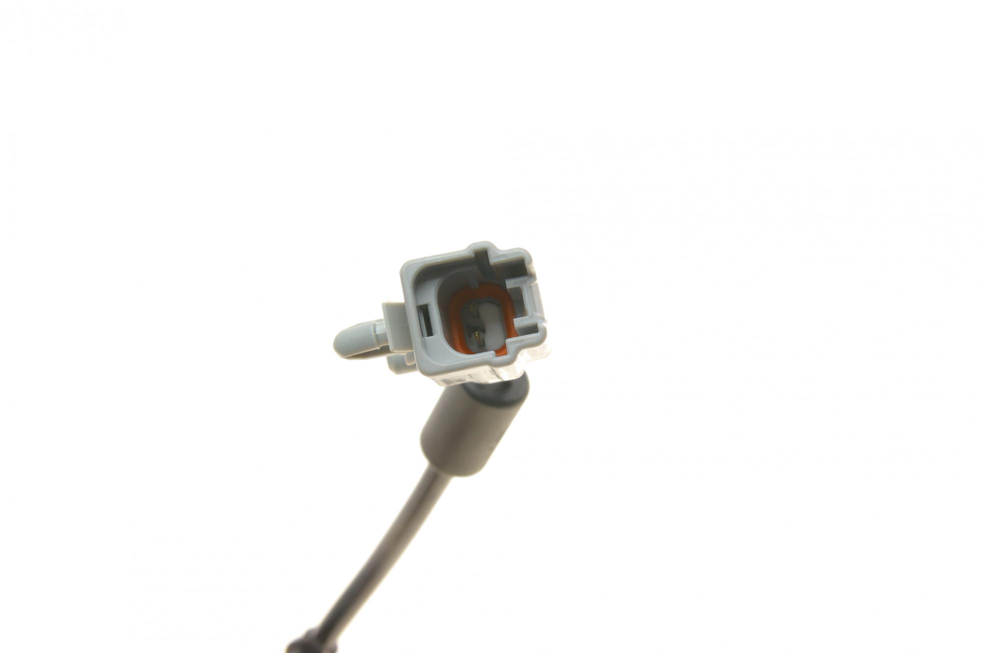 0265007908 BOSCH