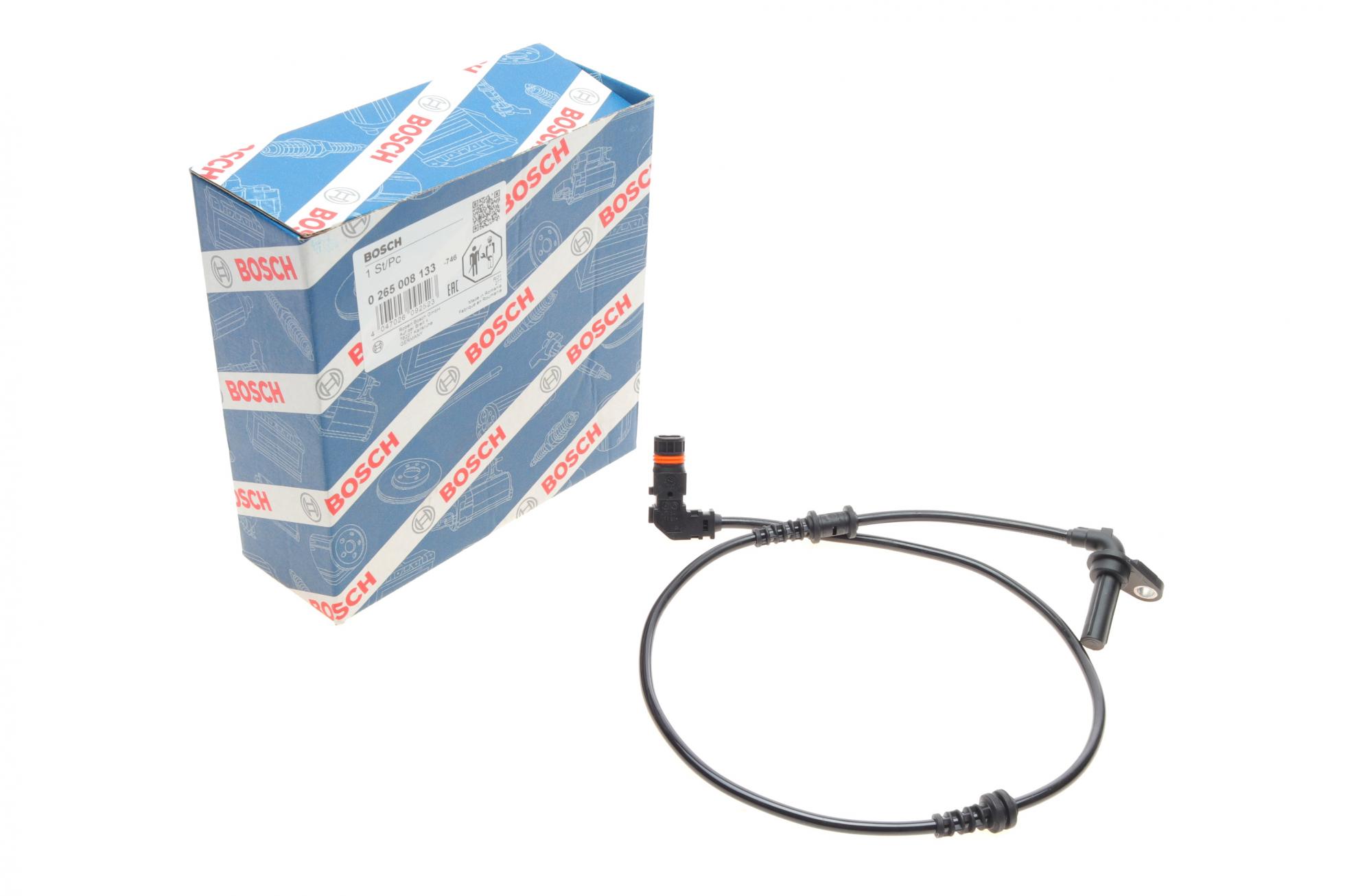 0265008133 BOSCH