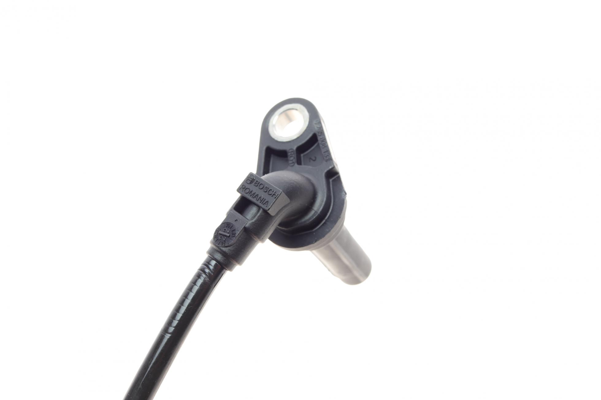 0265008133 BOSCH