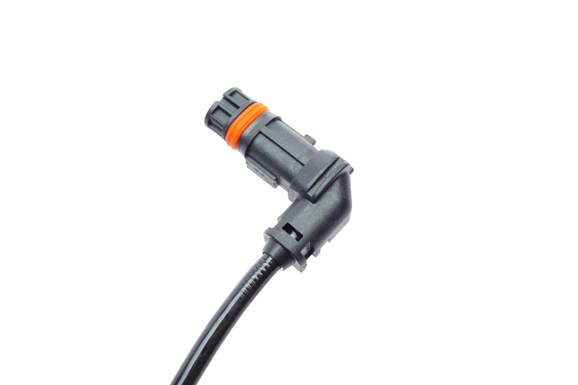 0265008133 BOSCH
