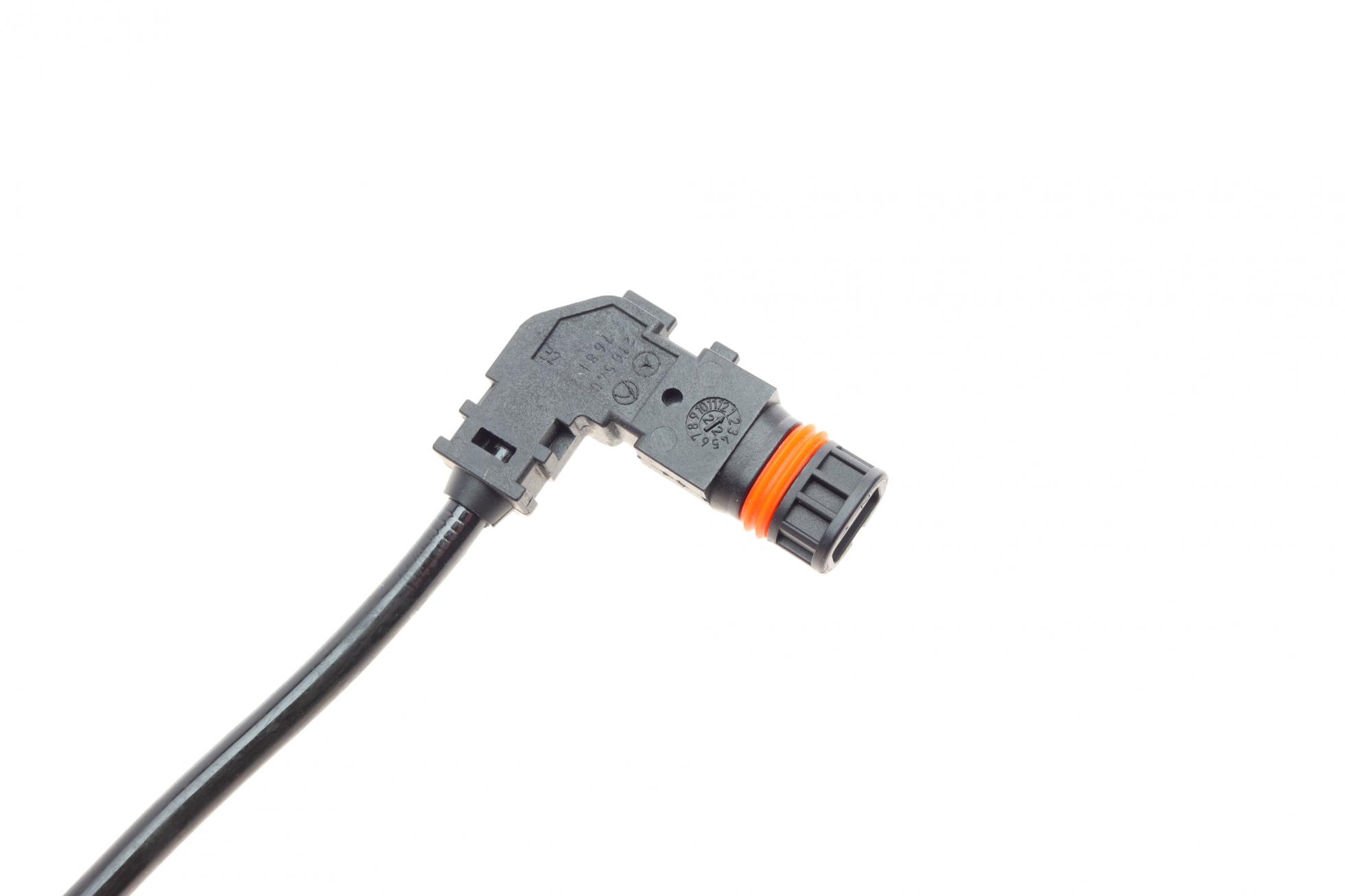 0265008133 BOSCH