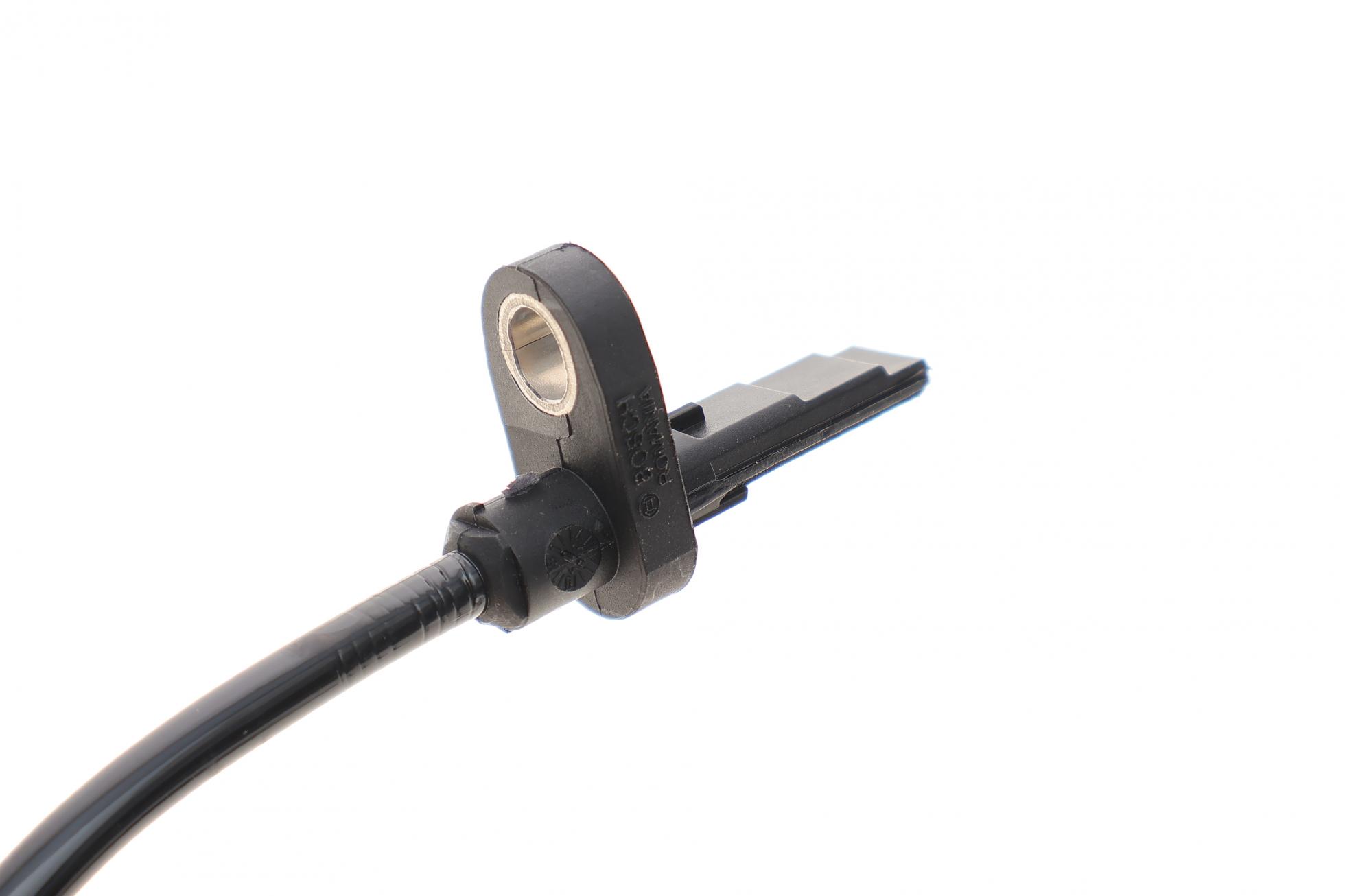 0265009270 BOSCH