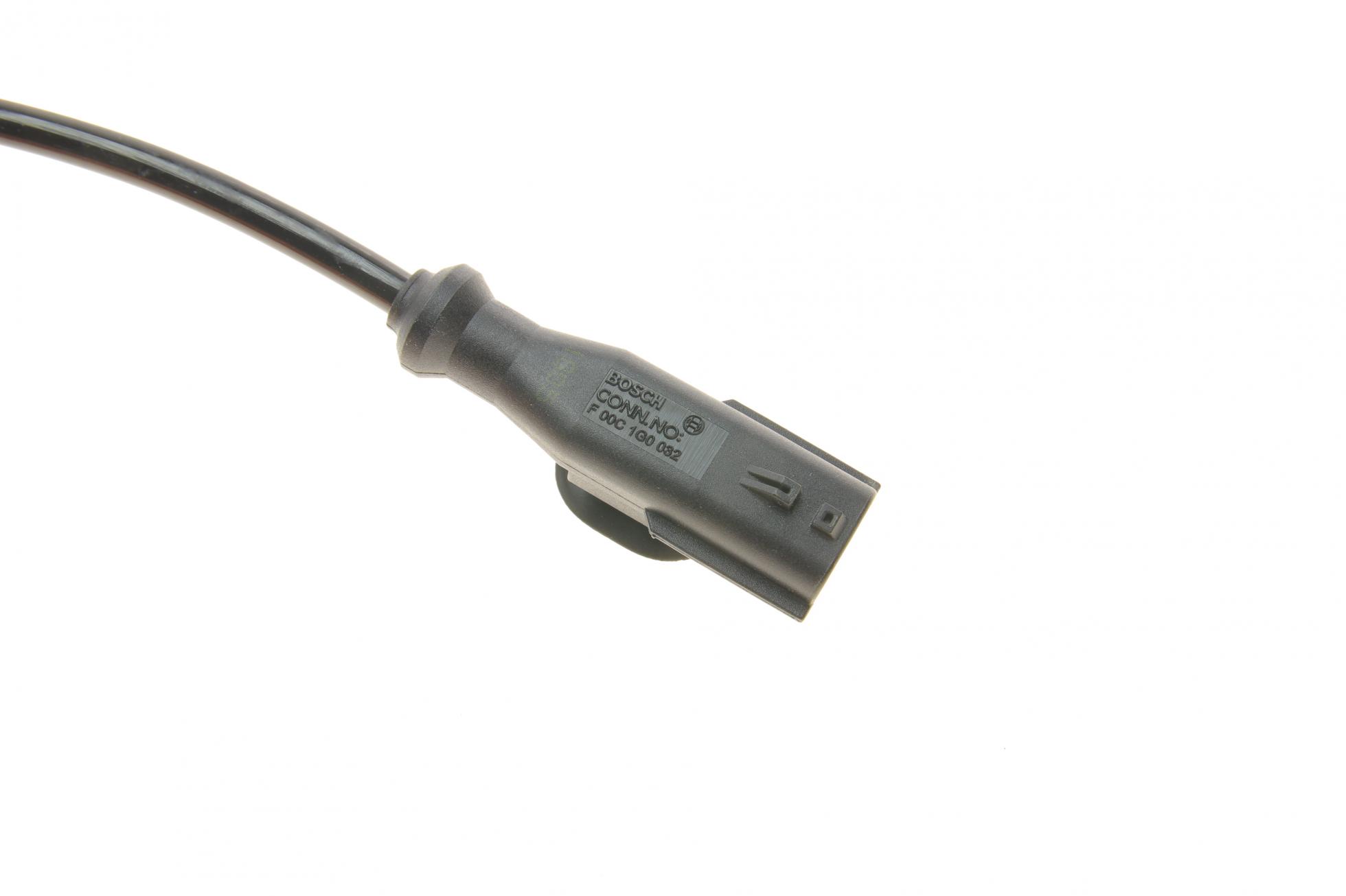 0265009271 BOSCH