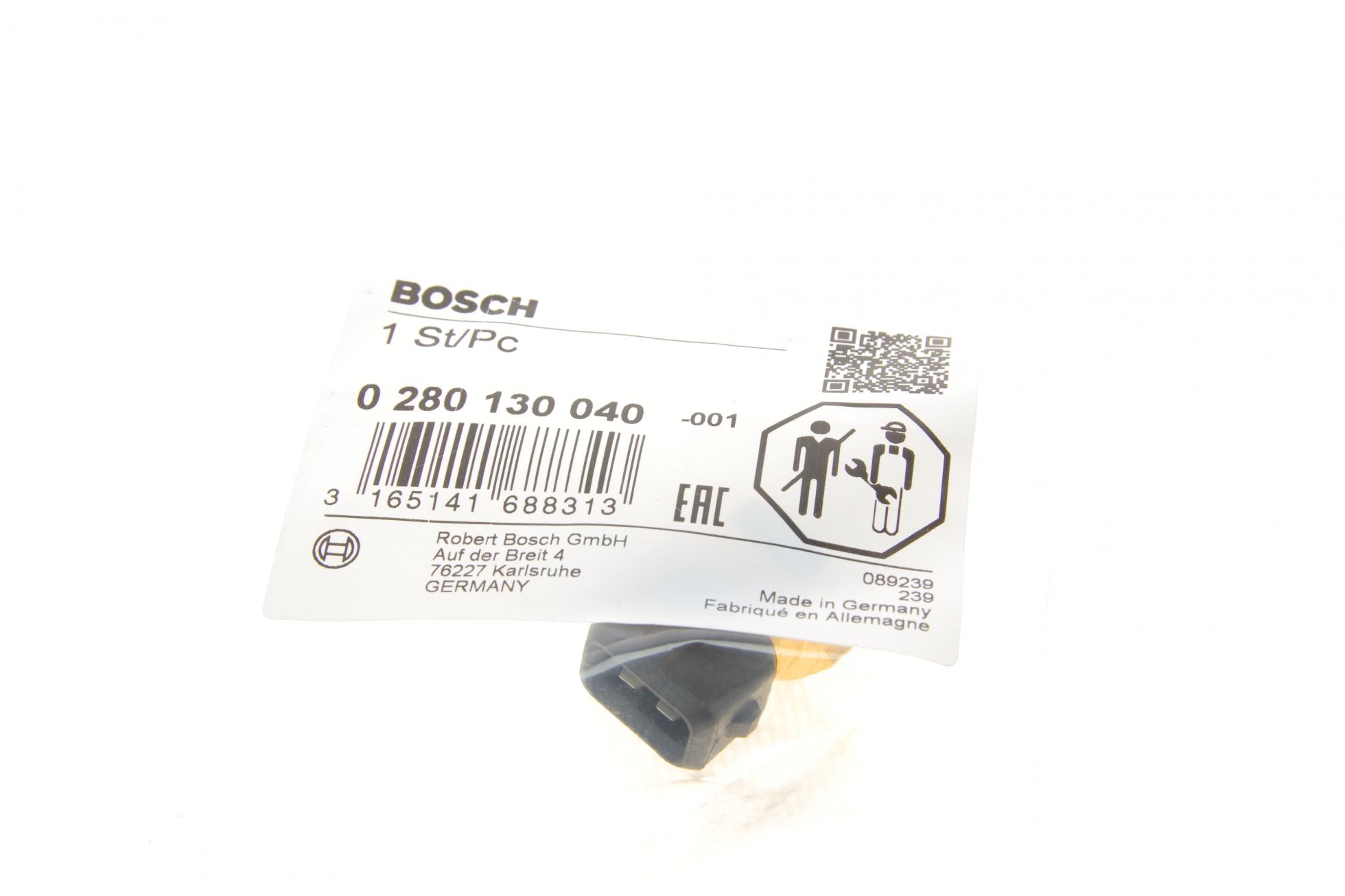0280130040 BOSCH