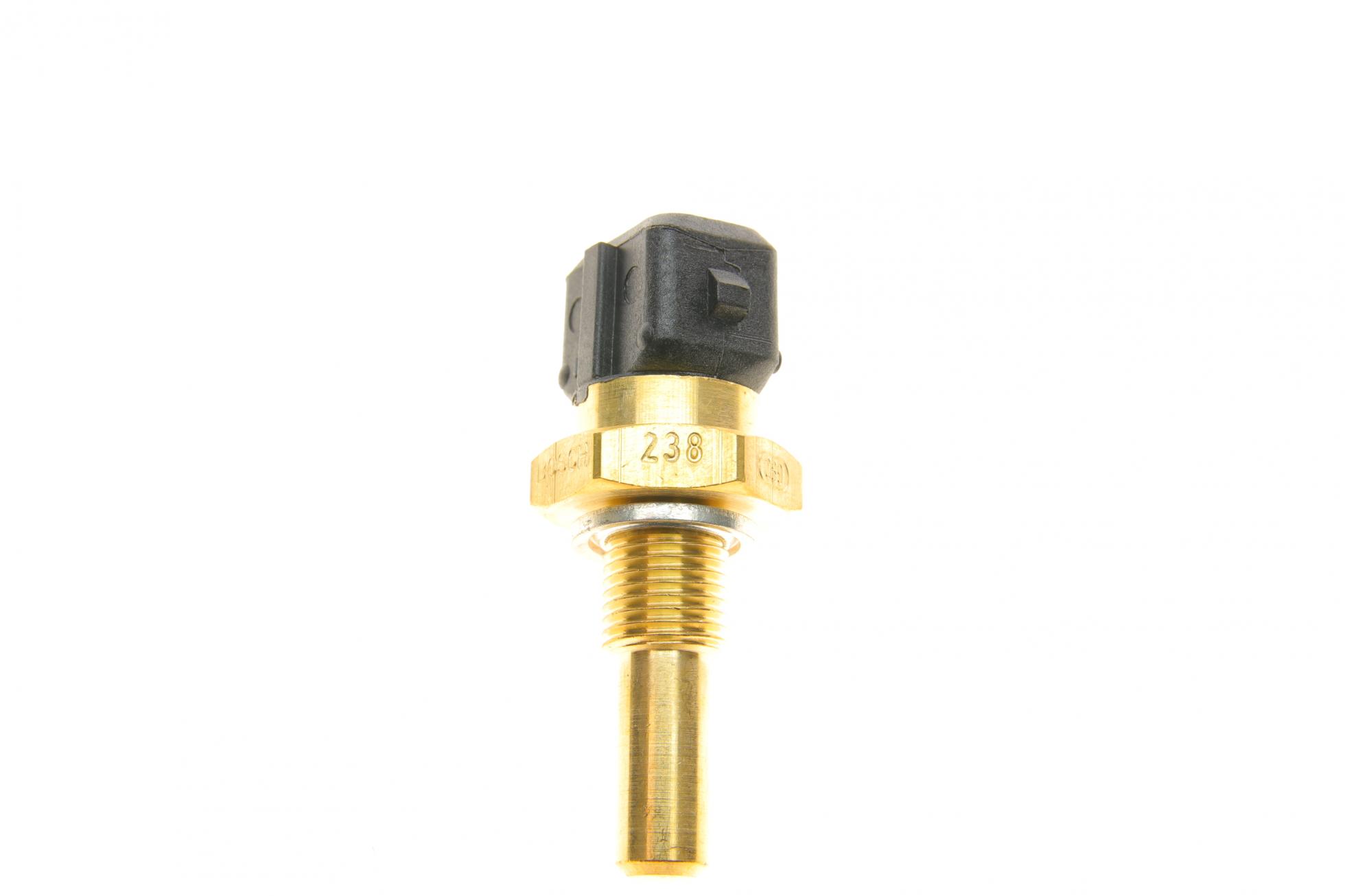 0280130040 BOSCH