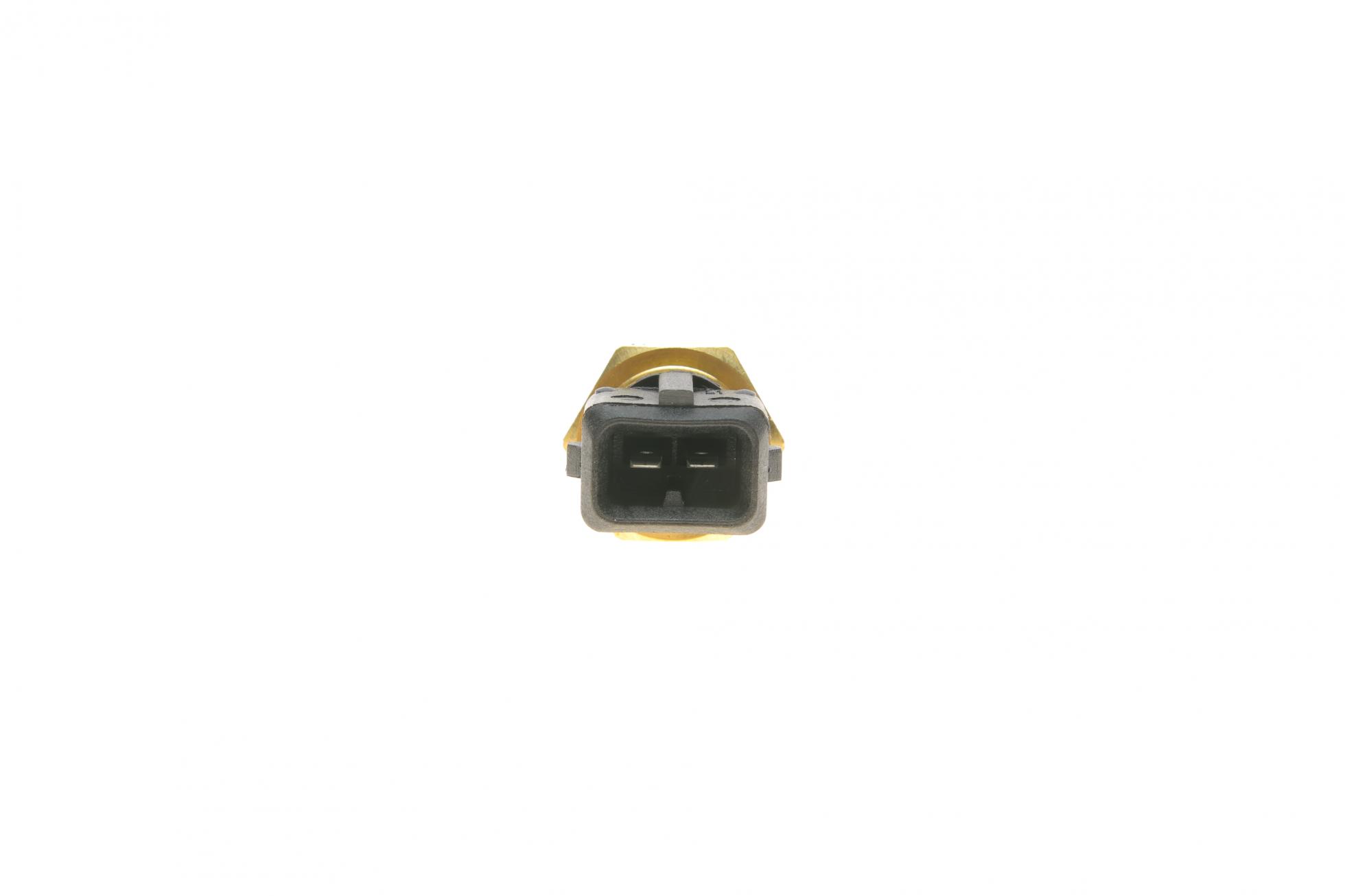 0280130040 BOSCH