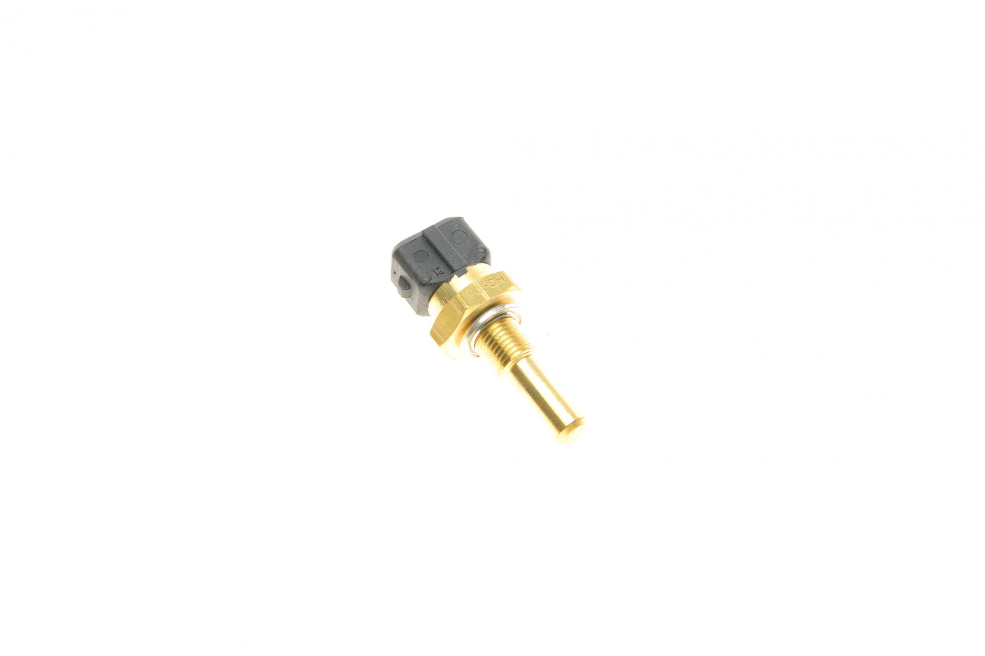 0280130040 BOSCH