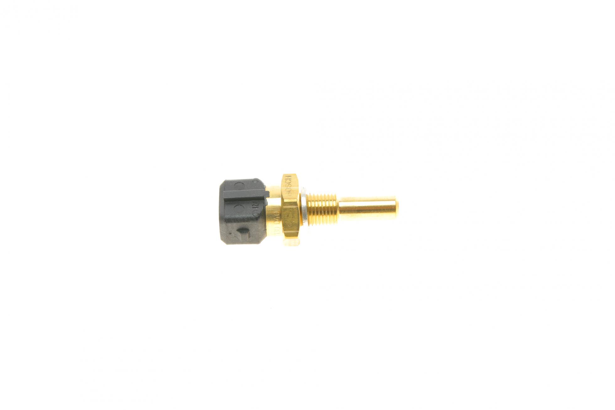 0280130040 BOSCH