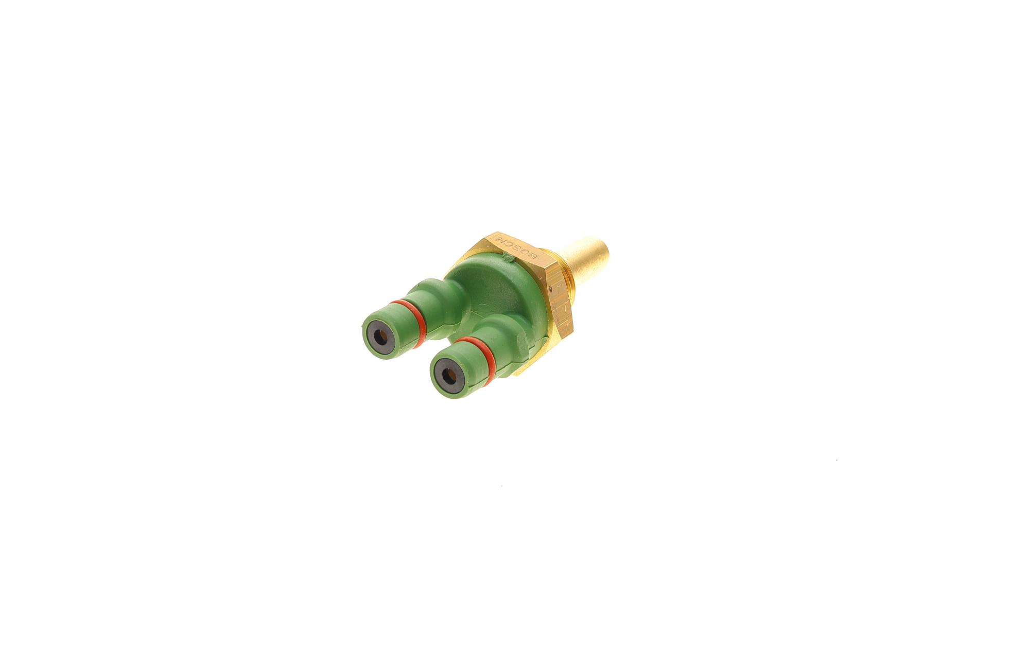 0280130044 BOSCH