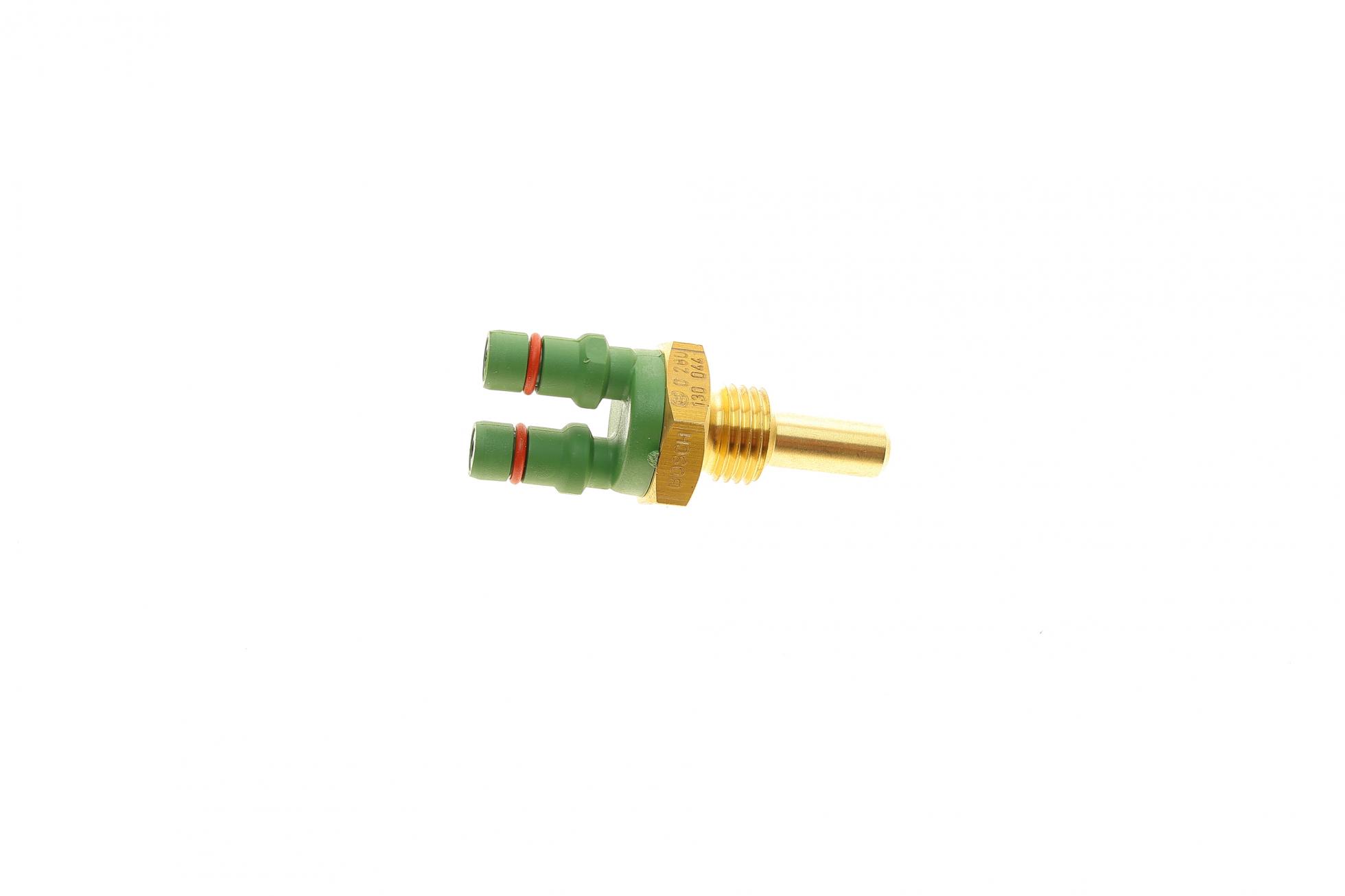 0280130044 BOSCH