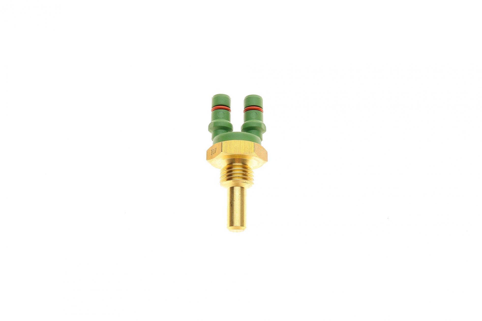 0280130044 BOSCH