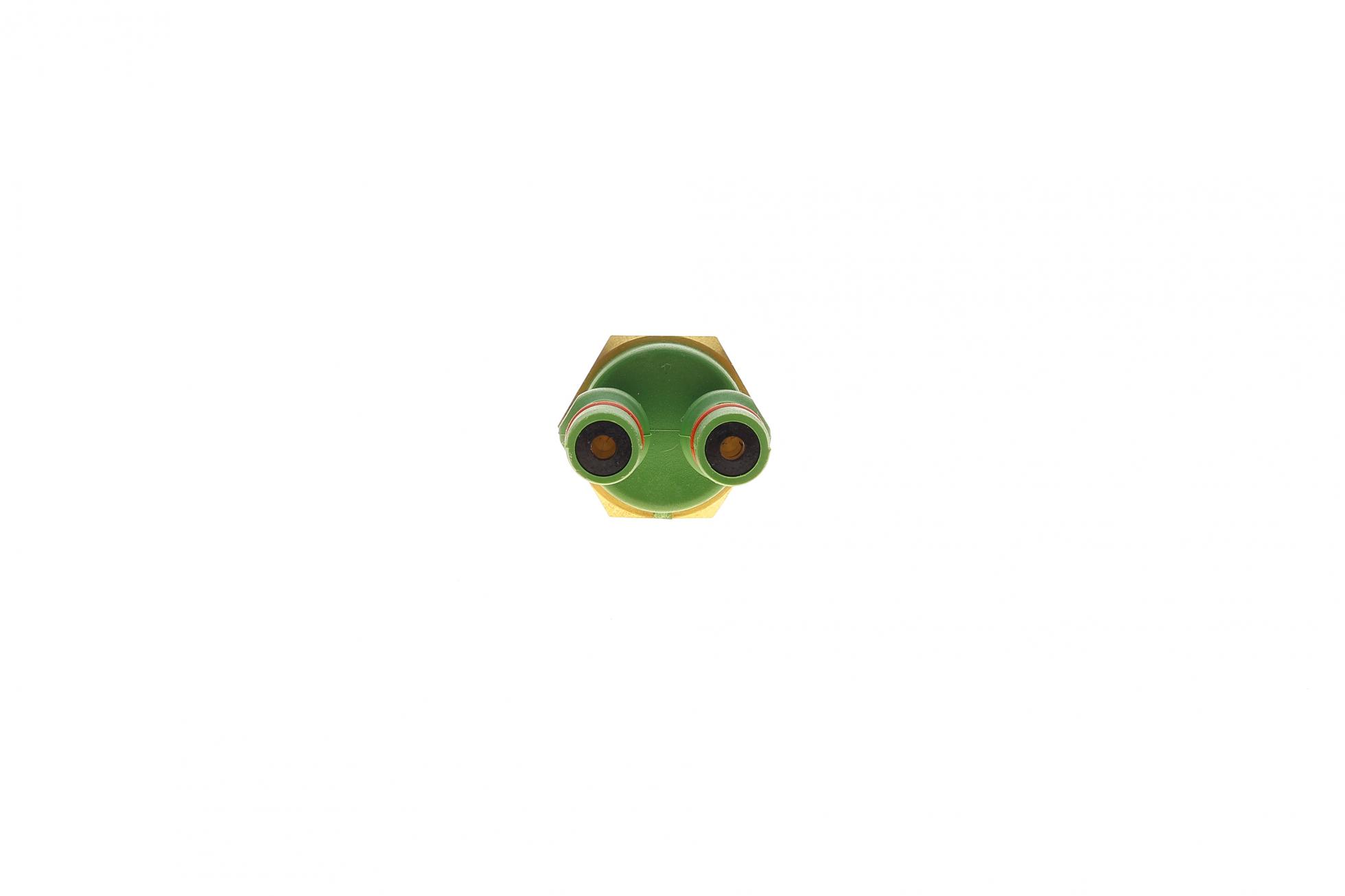 0280130044 BOSCH