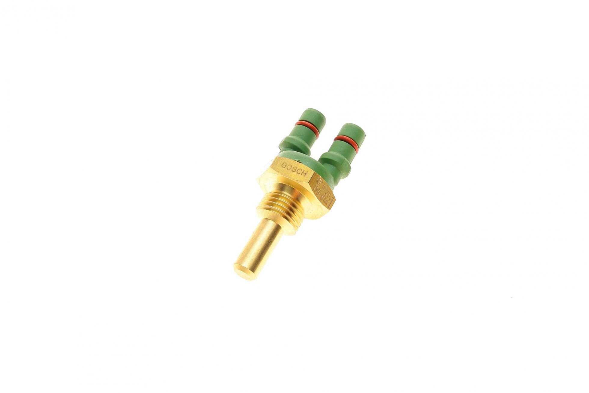 0280130044 BOSCH