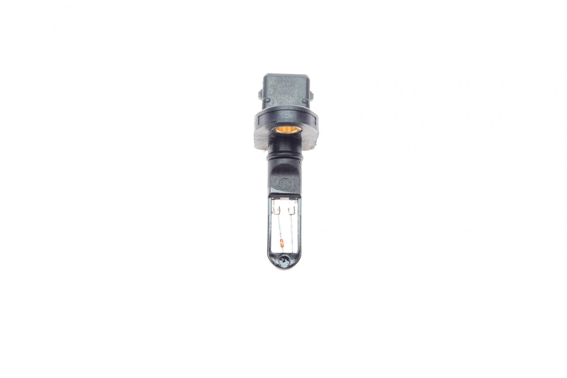 0280130085 BOSCH