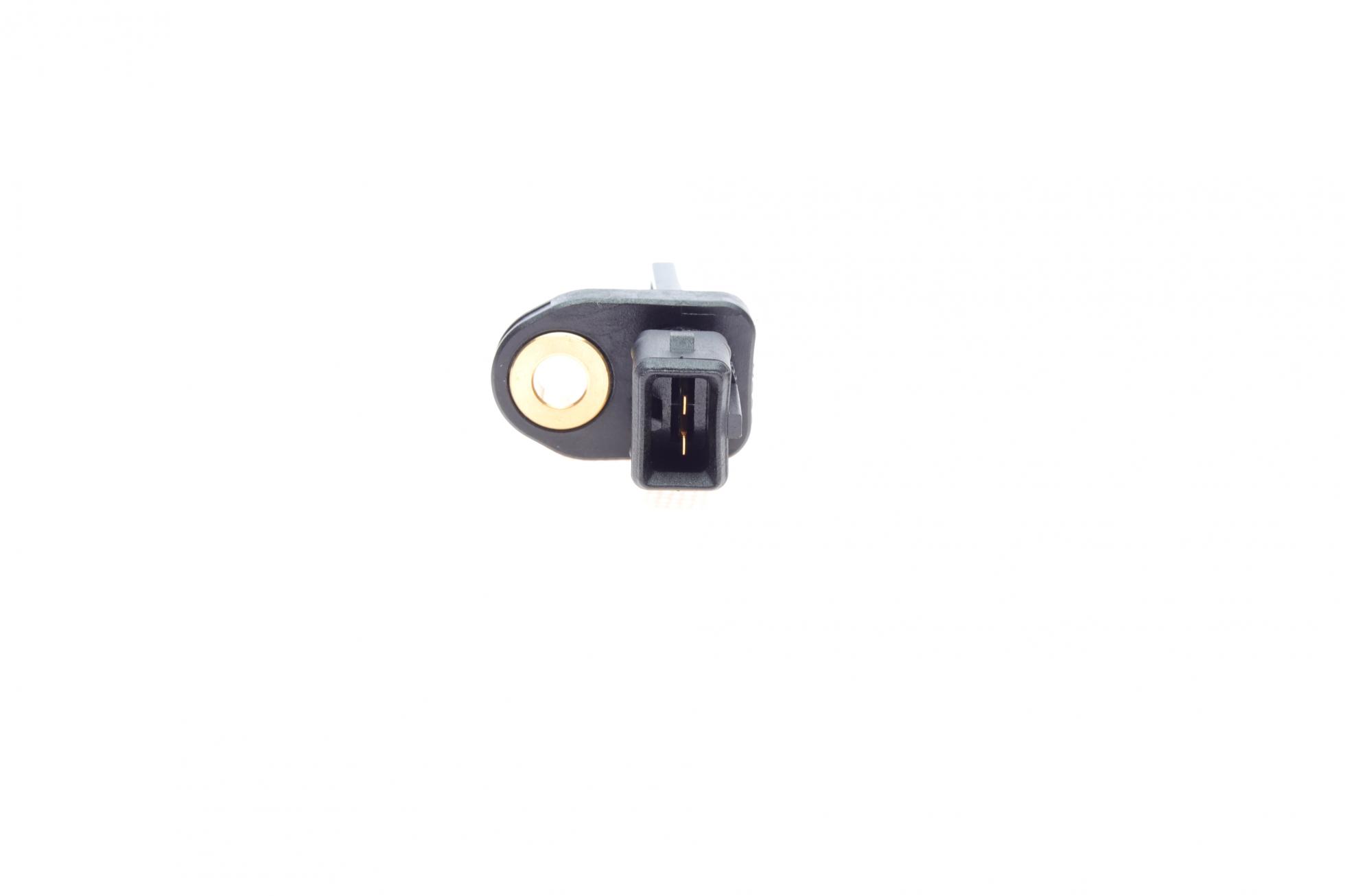 0280130085 BOSCH