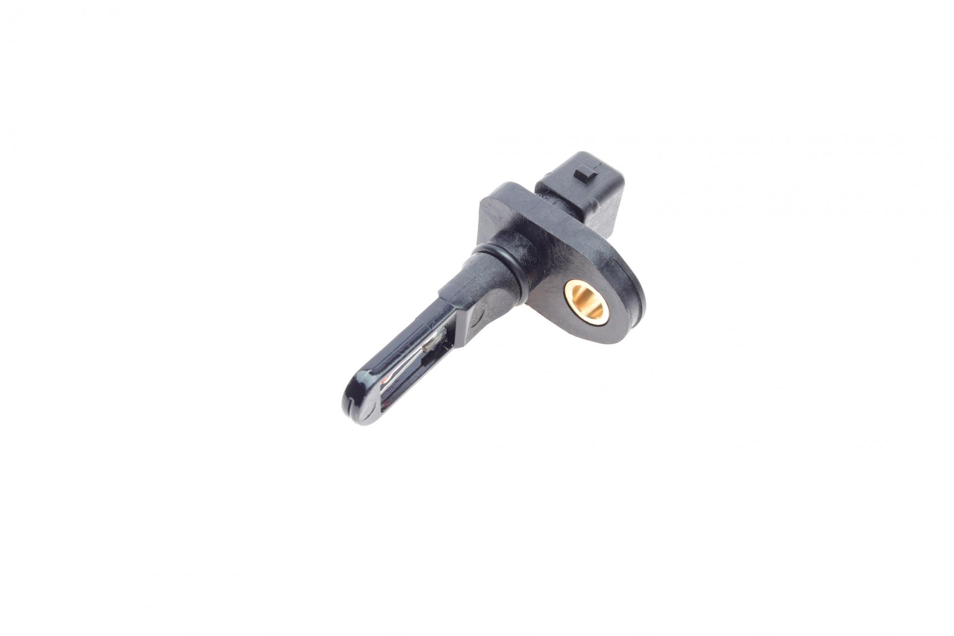 0280130085 BOSCH