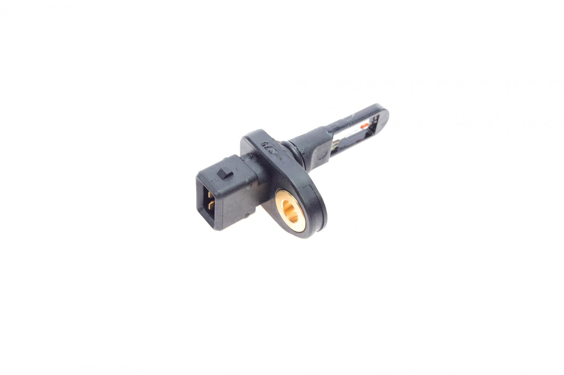0280130085 BOSCH