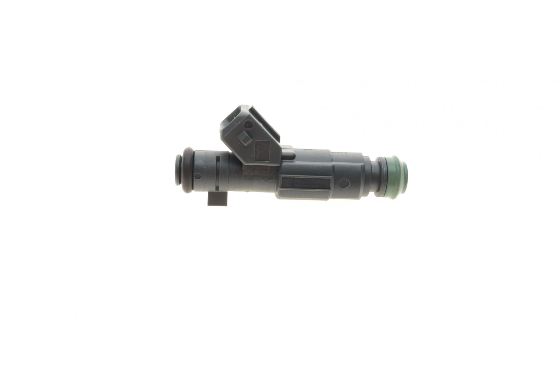 0280156328 BOSCH