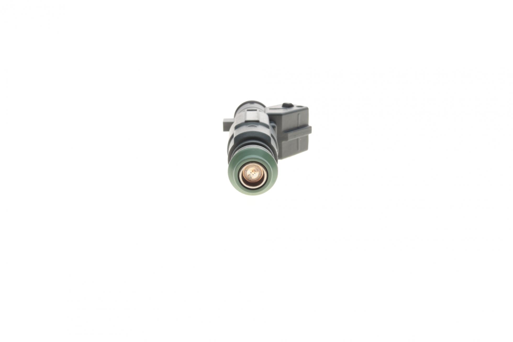0280156328 BOSCH