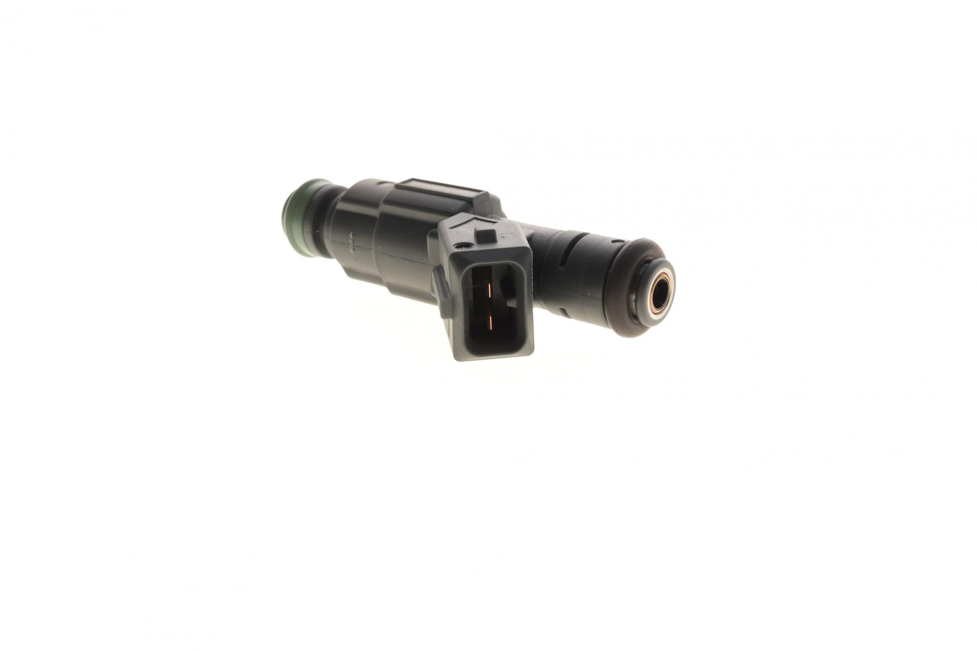 0280156328 BOSCH