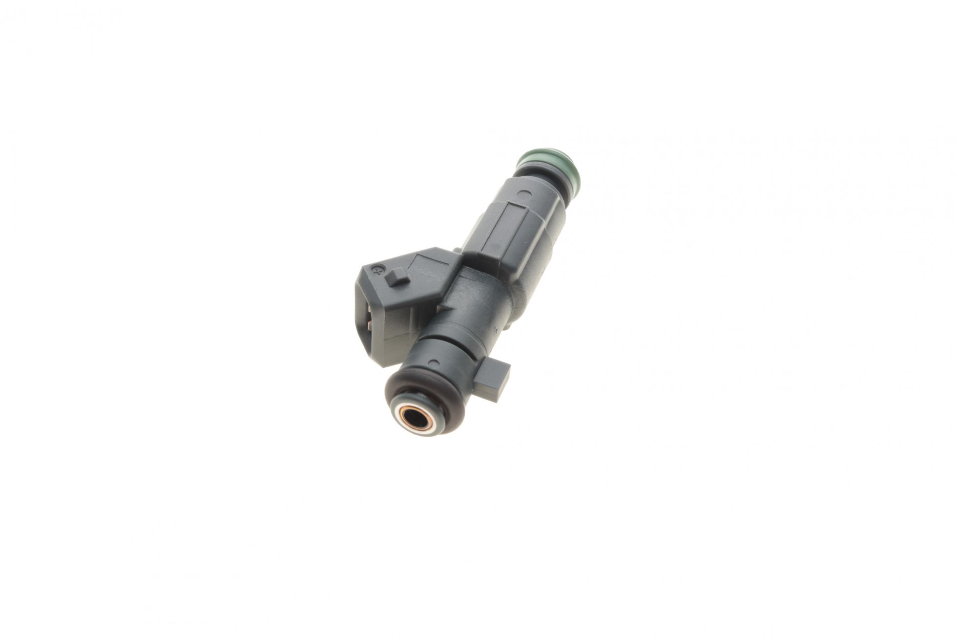 0280156328 BOSCH