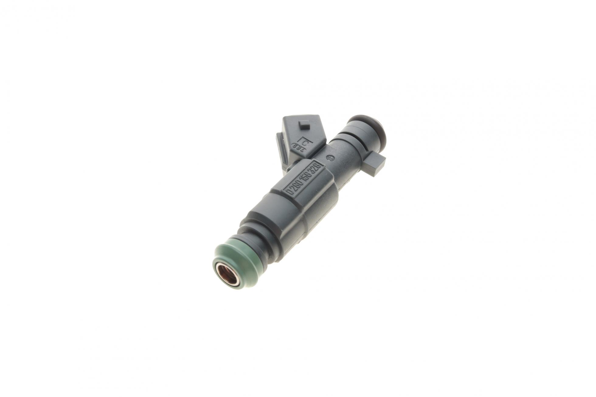 0280156328 BOSCH