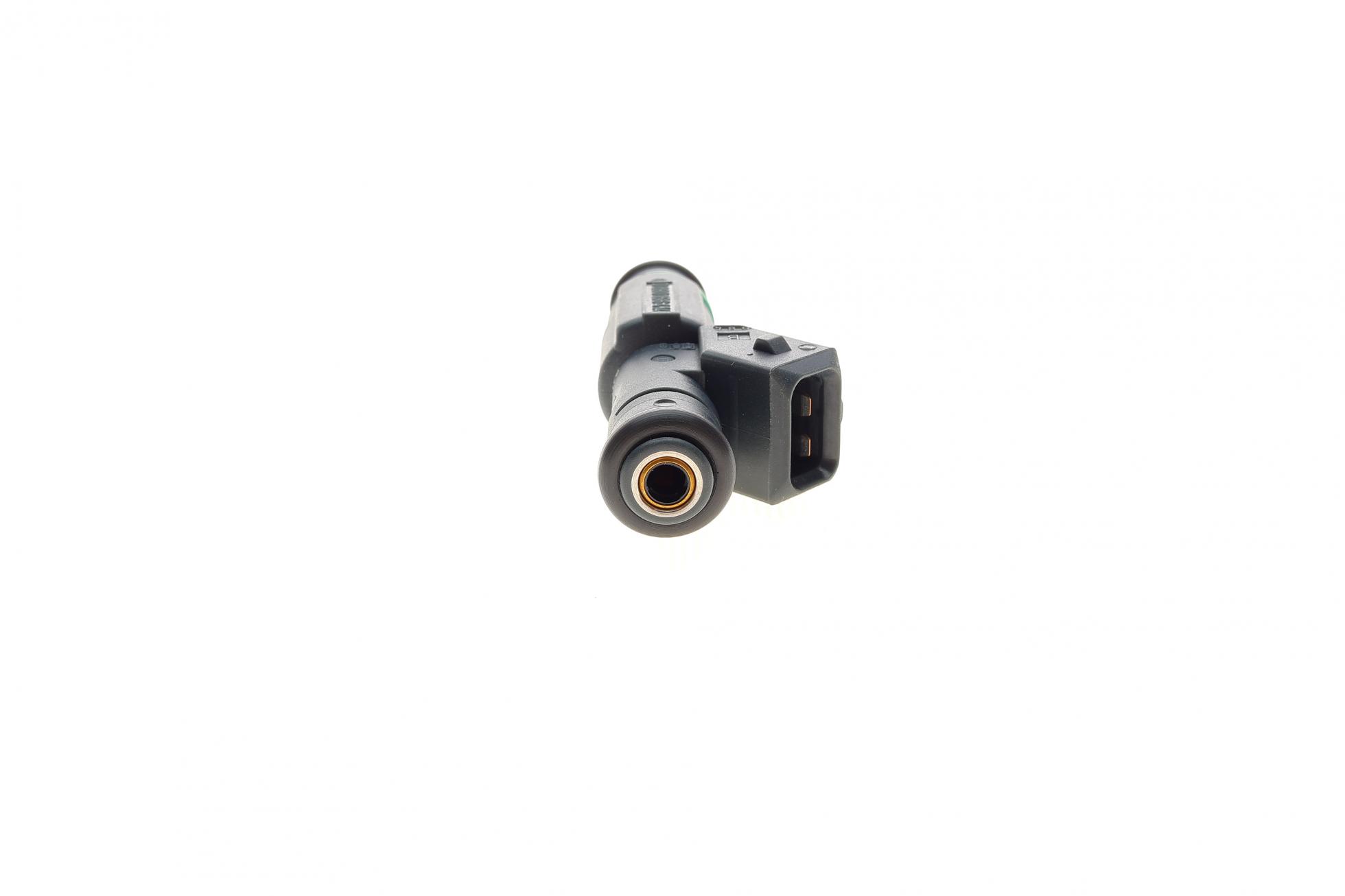0280156414 BOSCH