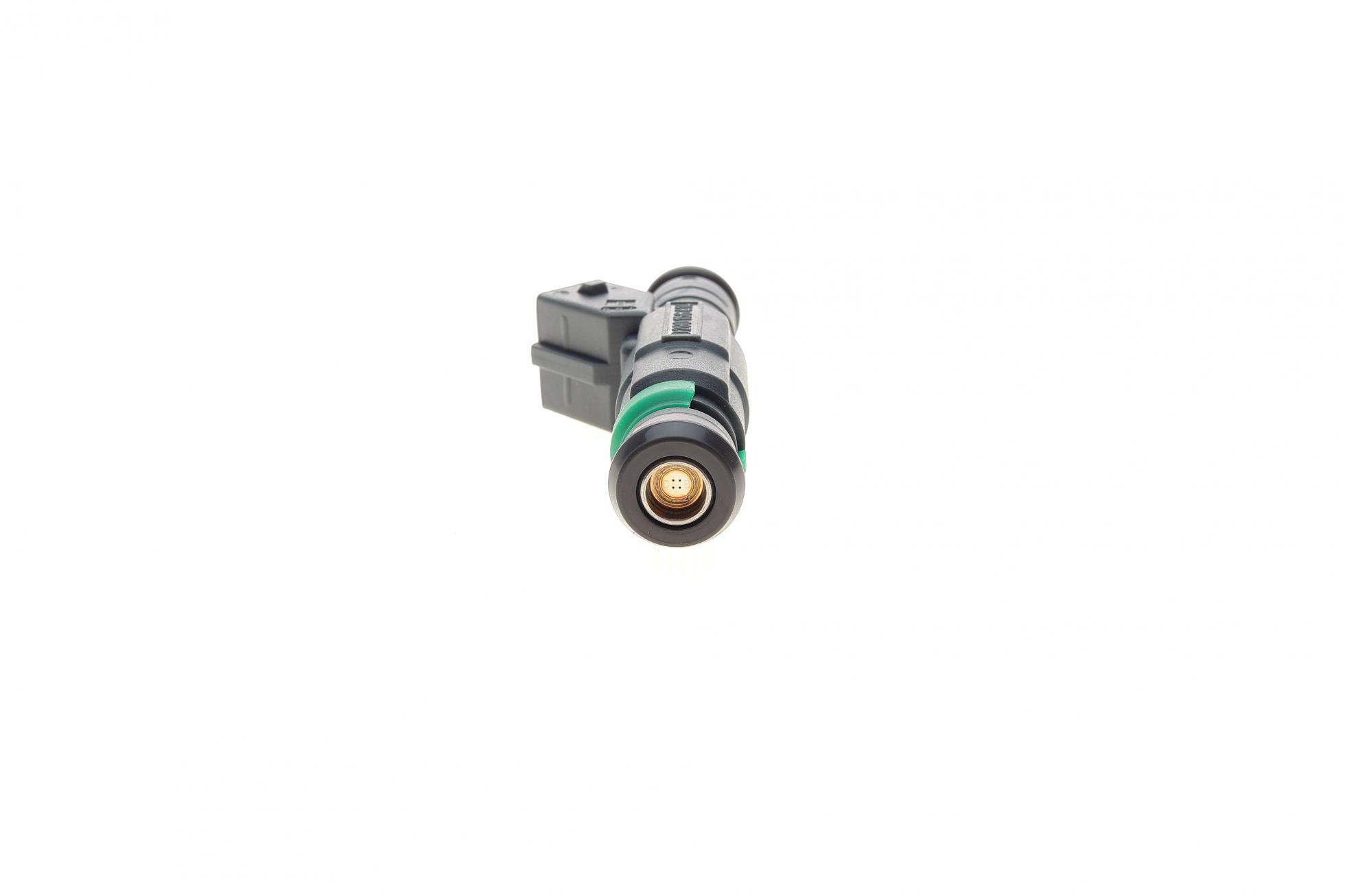 0280156414 BOSCH