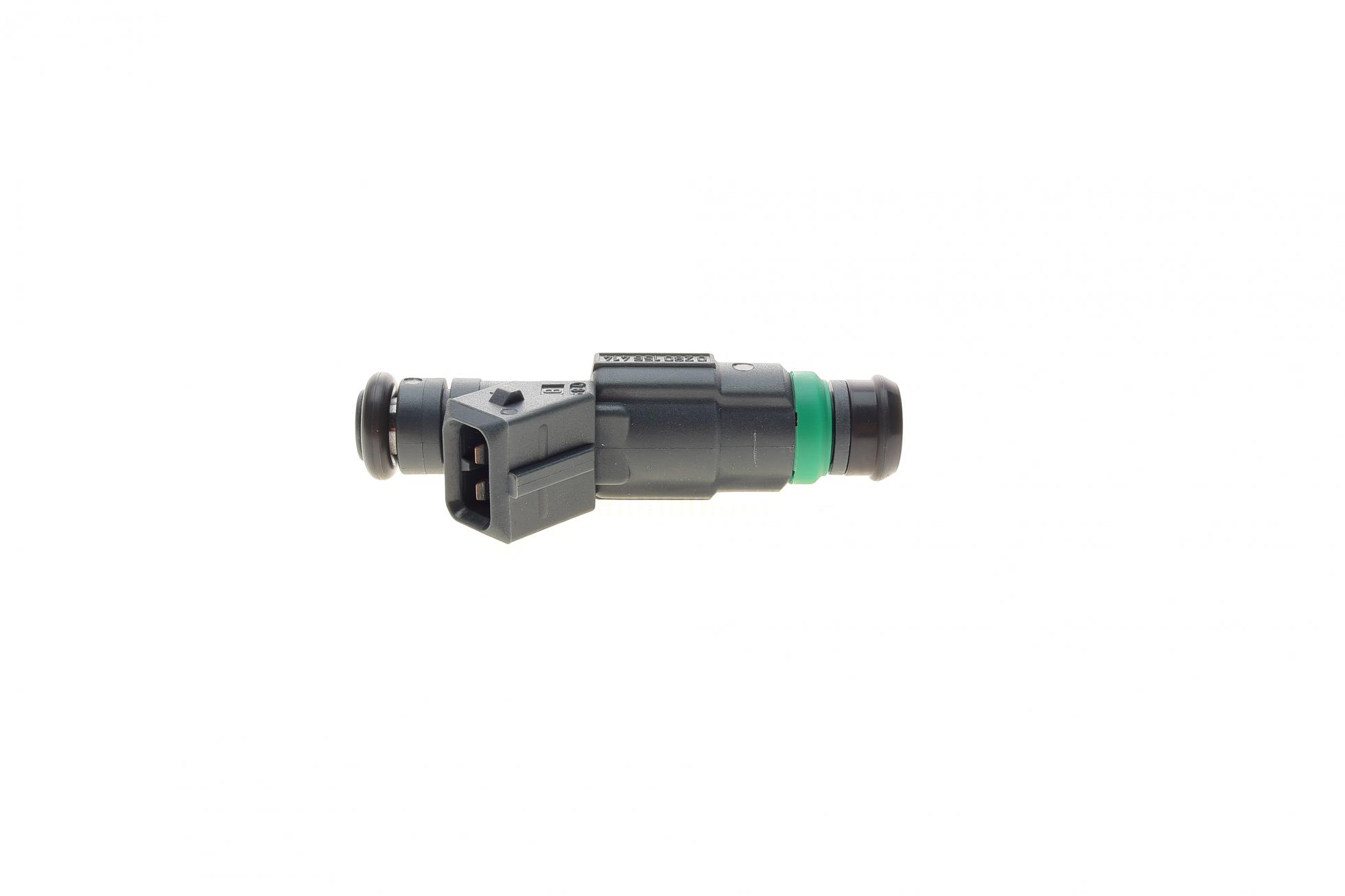 0280156414 BOSCH