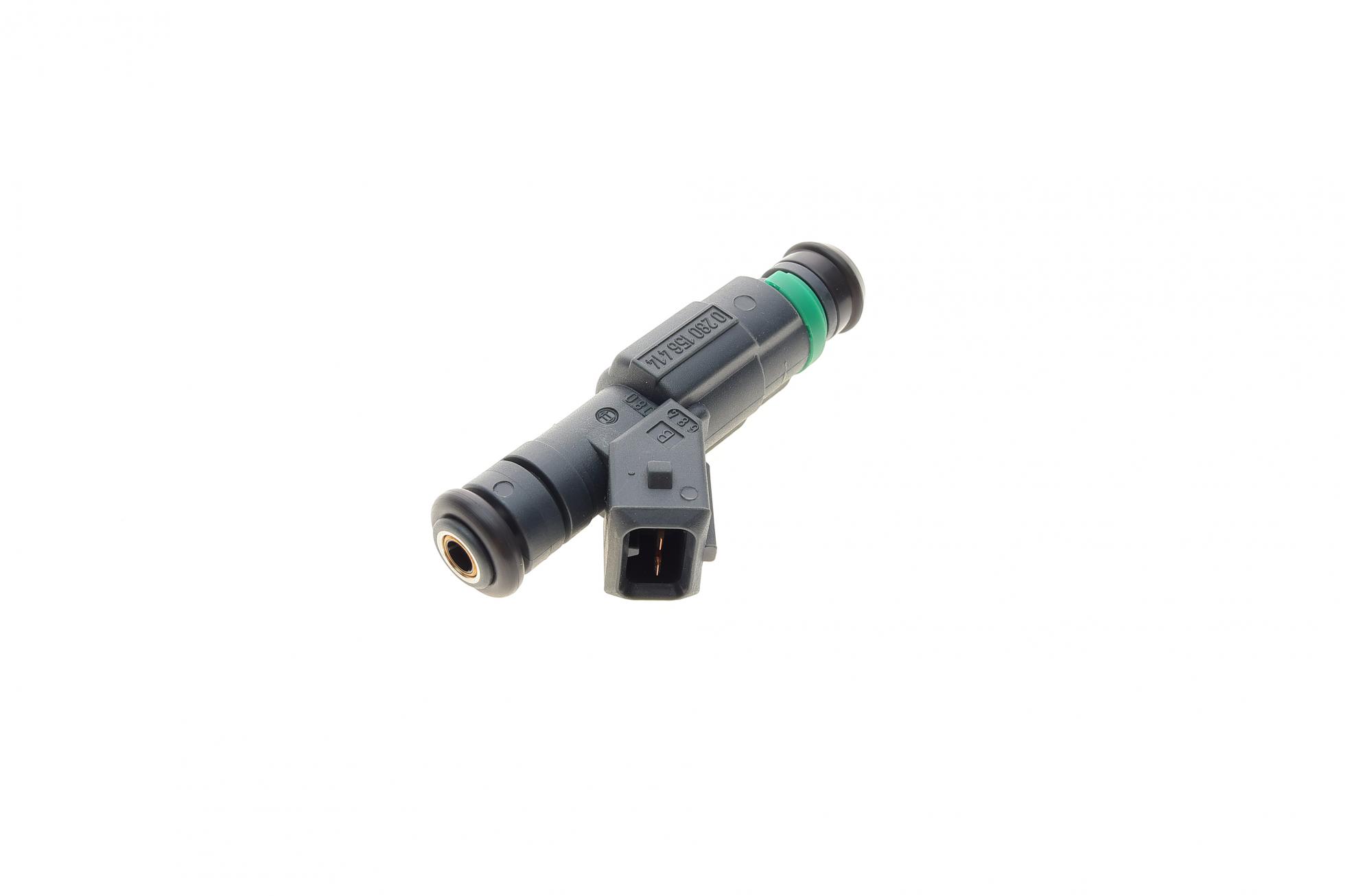0280156414 BOSCH