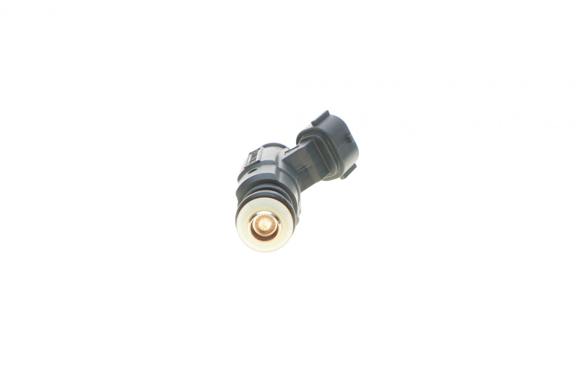 0280157127 BOSCH