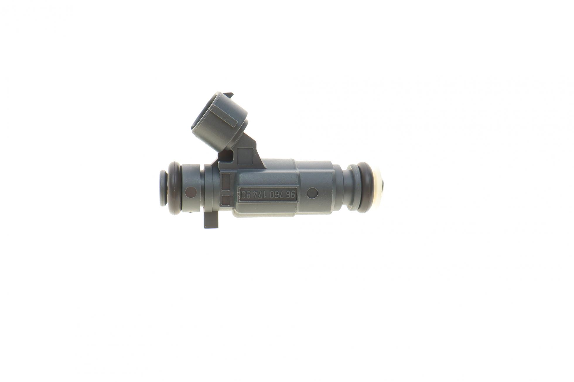 0280157127 BOSCH