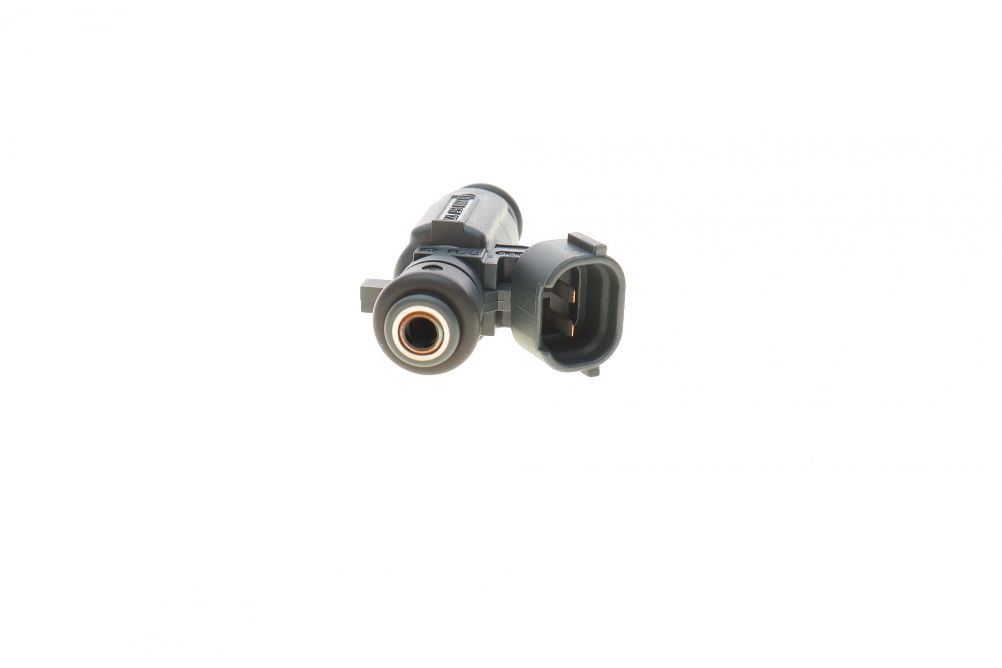 0280157127 BOSCH