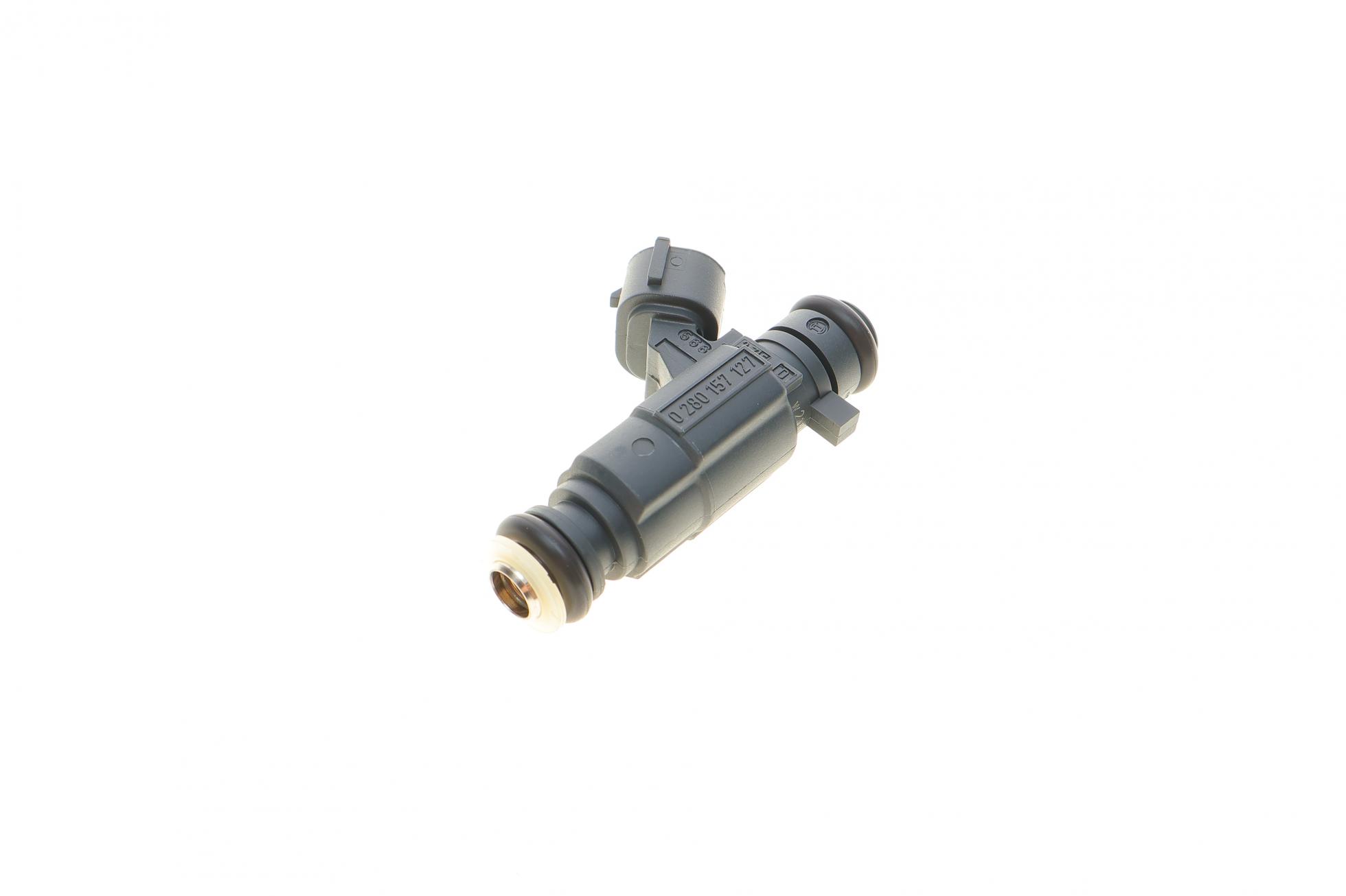 0280157127 BOSCH