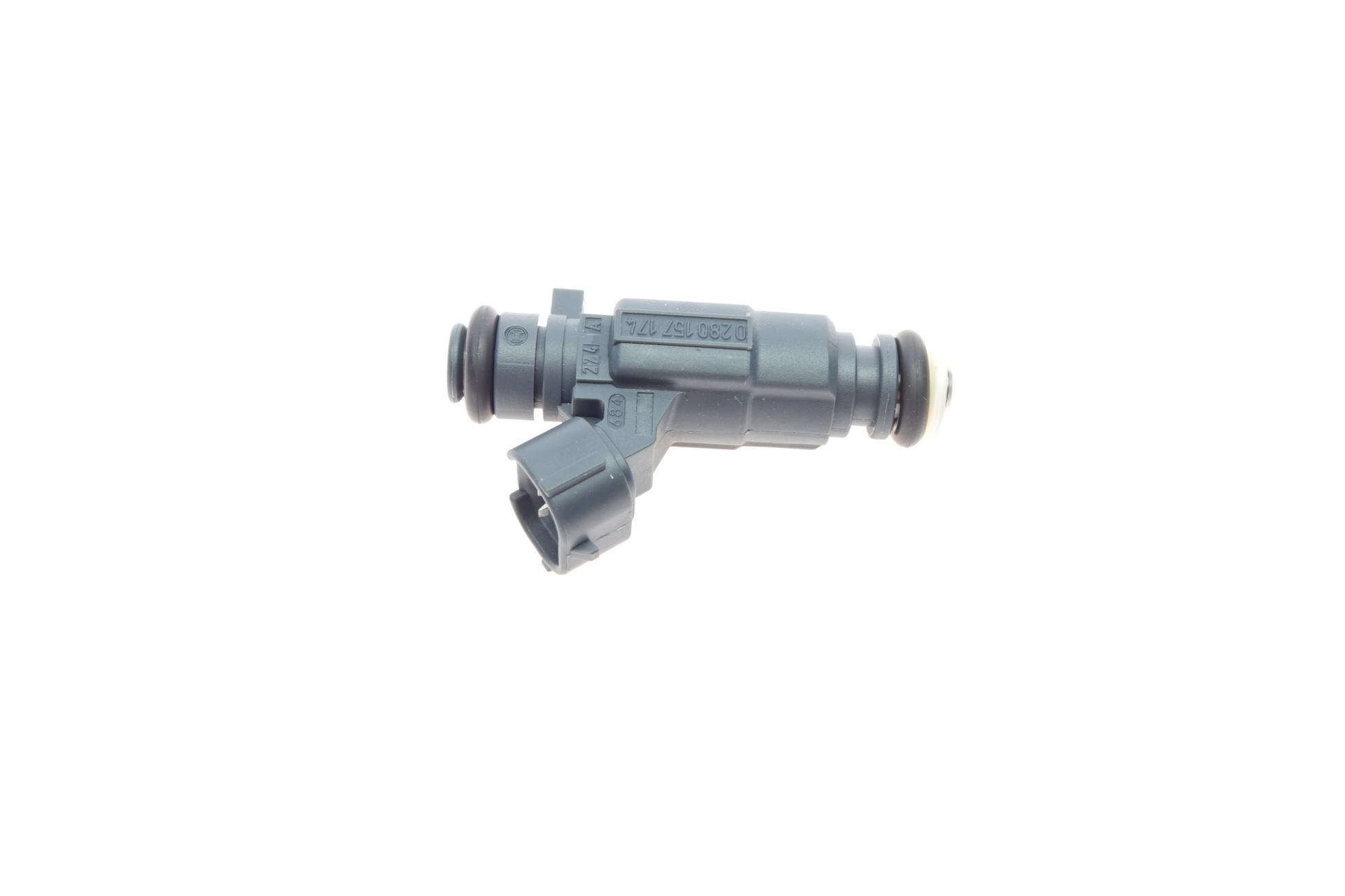 0280157174 BOSCH